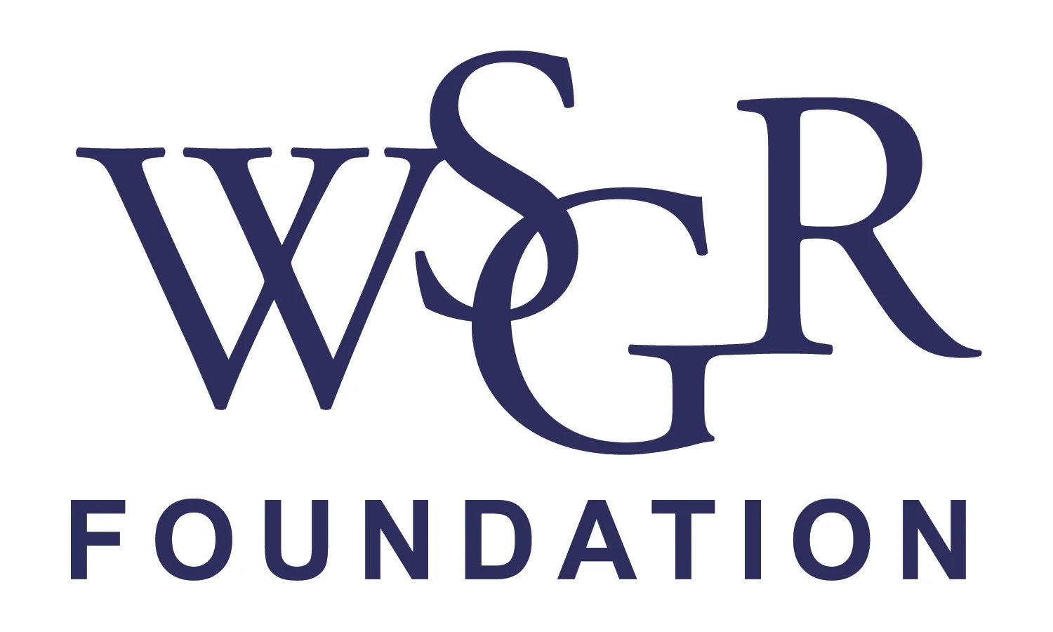 Delaware Court of Chancery Provides Guidance on Controlling Stockholder Issues