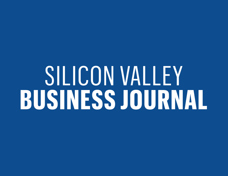 The most loathsome business words of 2014: 'Sharing economy' ... Hah!