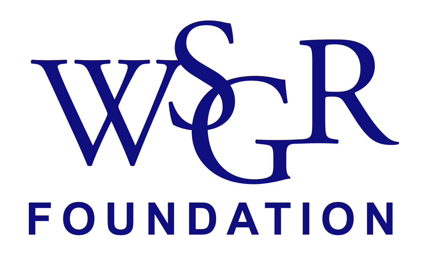 New Delaware Decisions Provide Strong Support for Independent Board Decisions in the Sale of a Company
