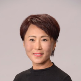 Kyung Yoon 6529_4.2018.png