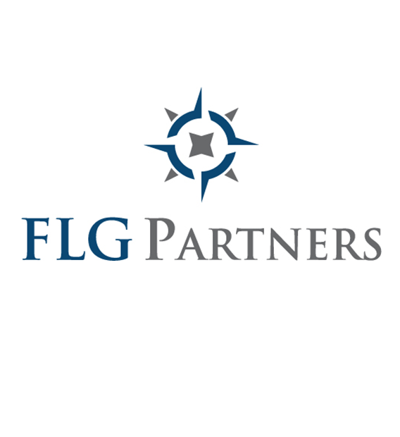 a16z Podcast: How to Lead, Not Manage Your Board 