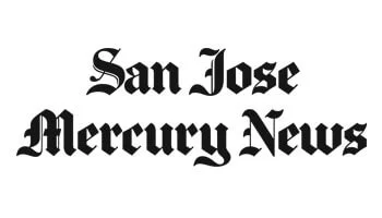 SV150: Silicon Valley, Led by Apple, Becomes Wall Street’s Backbone and ATM