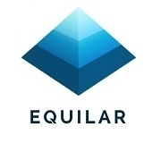 Zero Base Salary of American Airlines CEO Makes Headlines