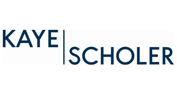 M&A and Corporate Governance Newsletter, Spring 2015