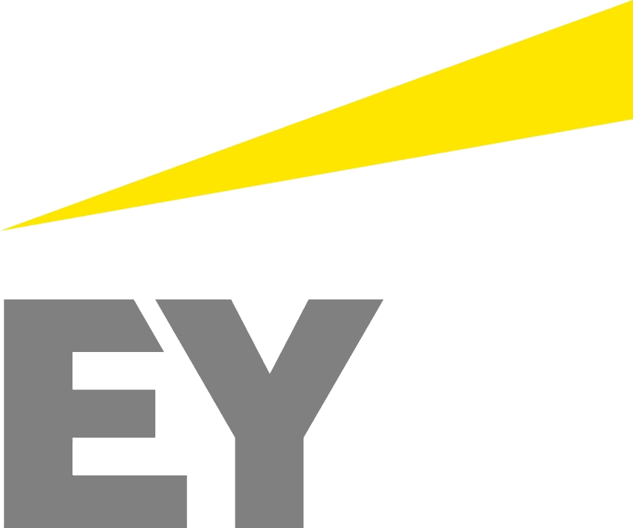 Four Takeaways from Proxy Season 2015