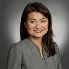 jackie_liu.jpg