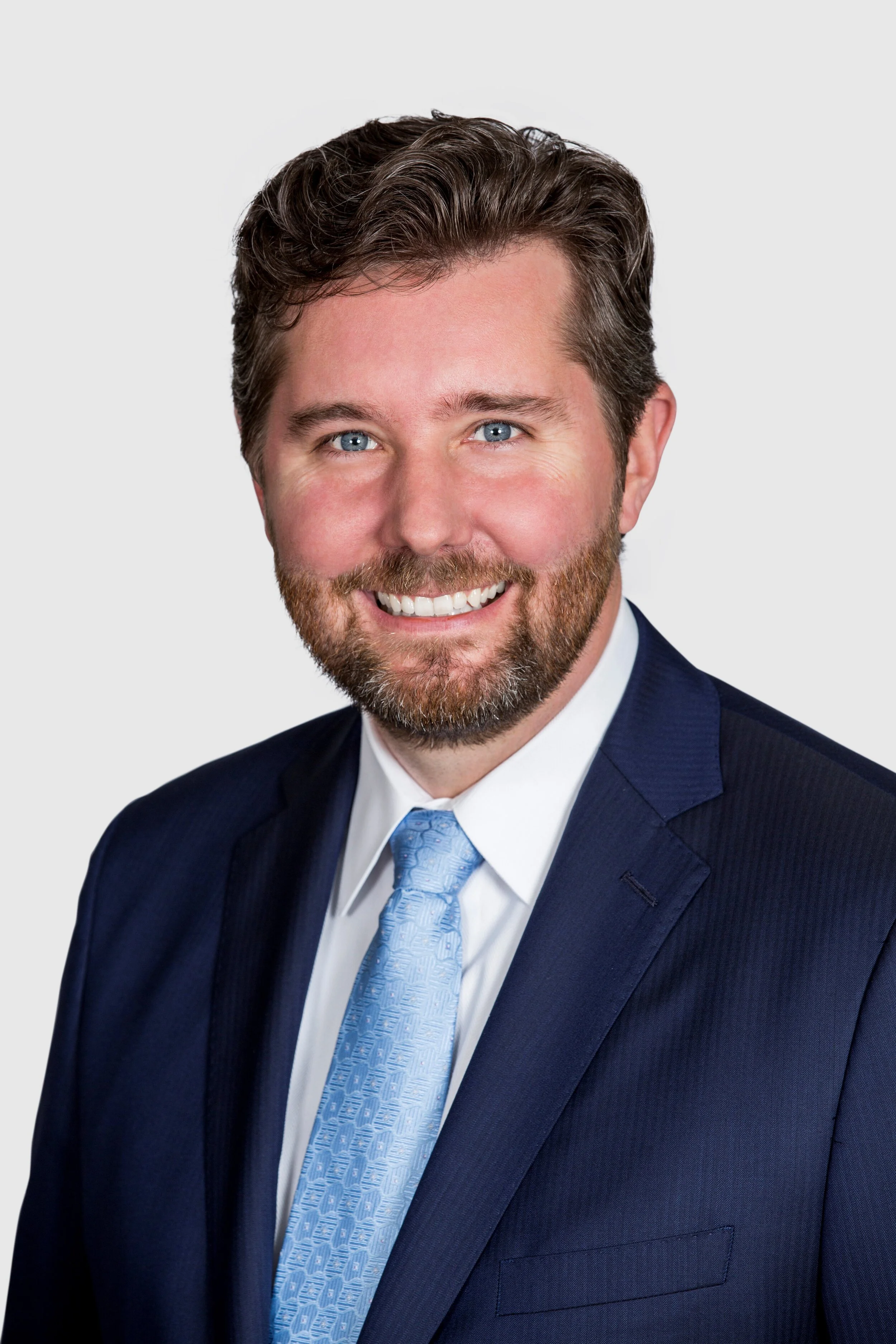 Headshot - Jeff Thomas 2017.jpg