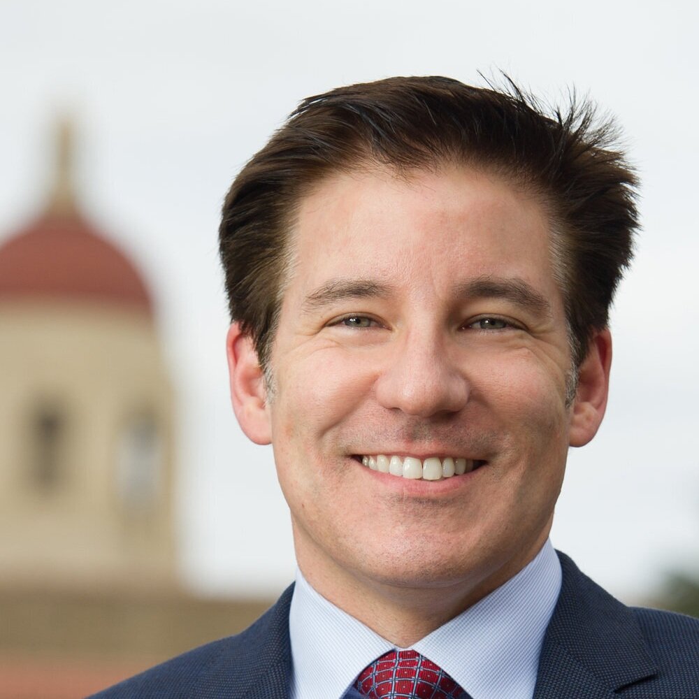 Stanford%2BHeadshot%2BFeb%2Bof%2B2015.jpg