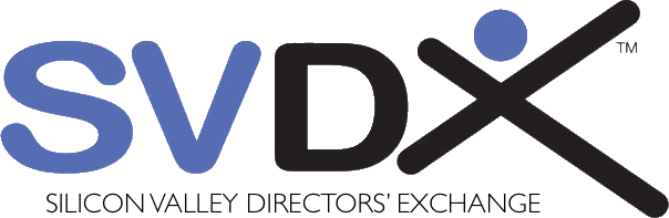 SVDX