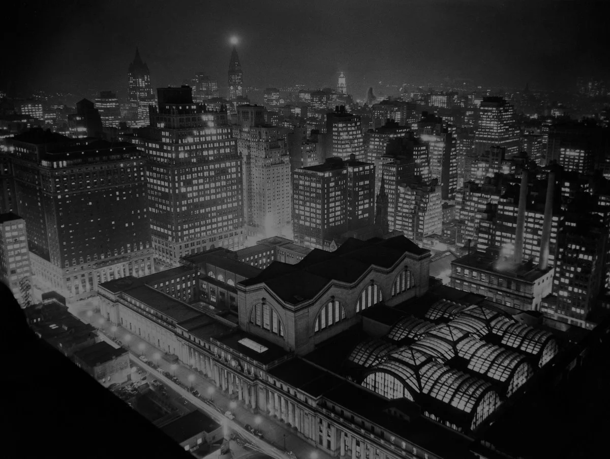 Penn+Station+Gotham.jpg