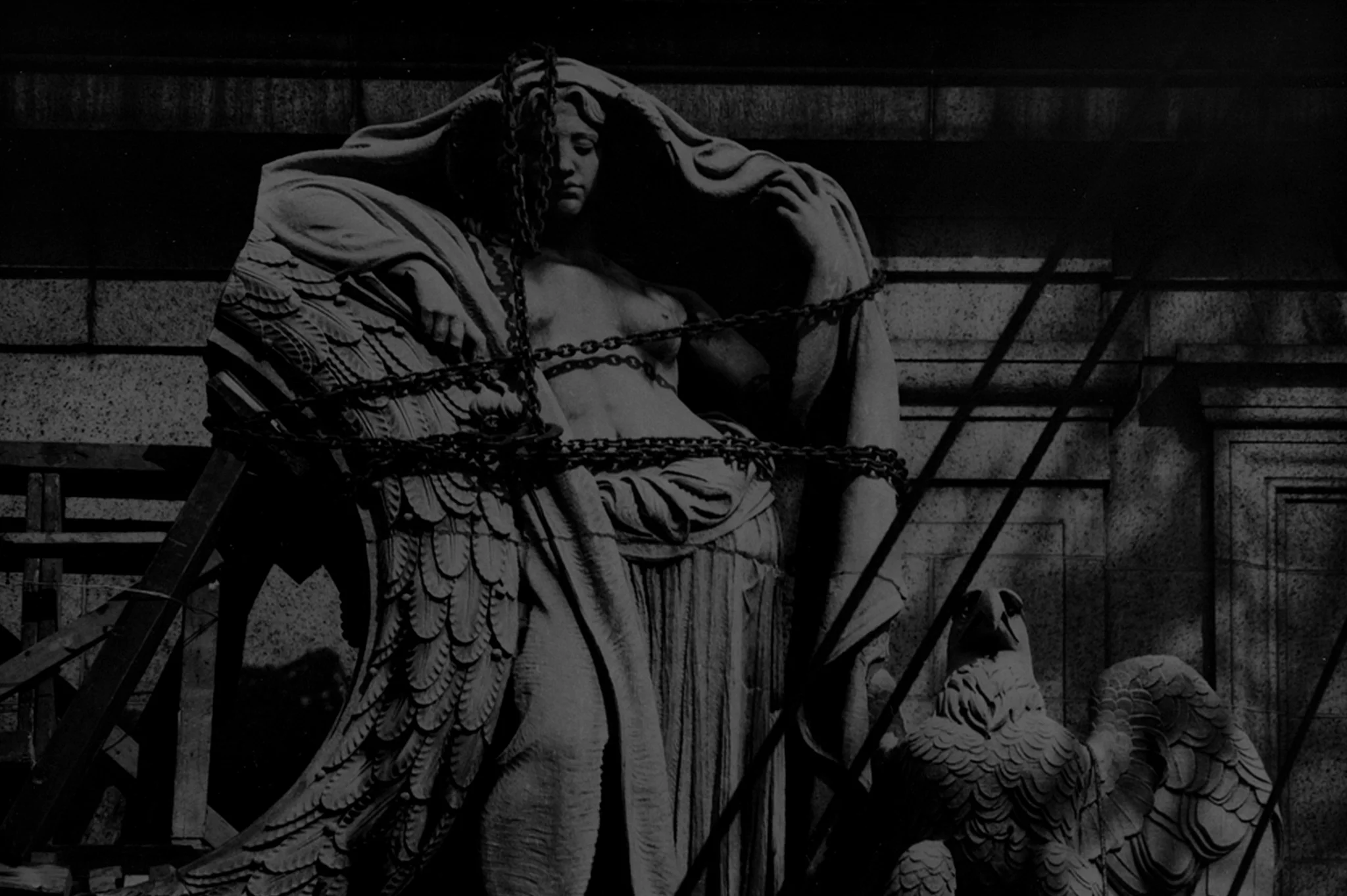 angel.jpg