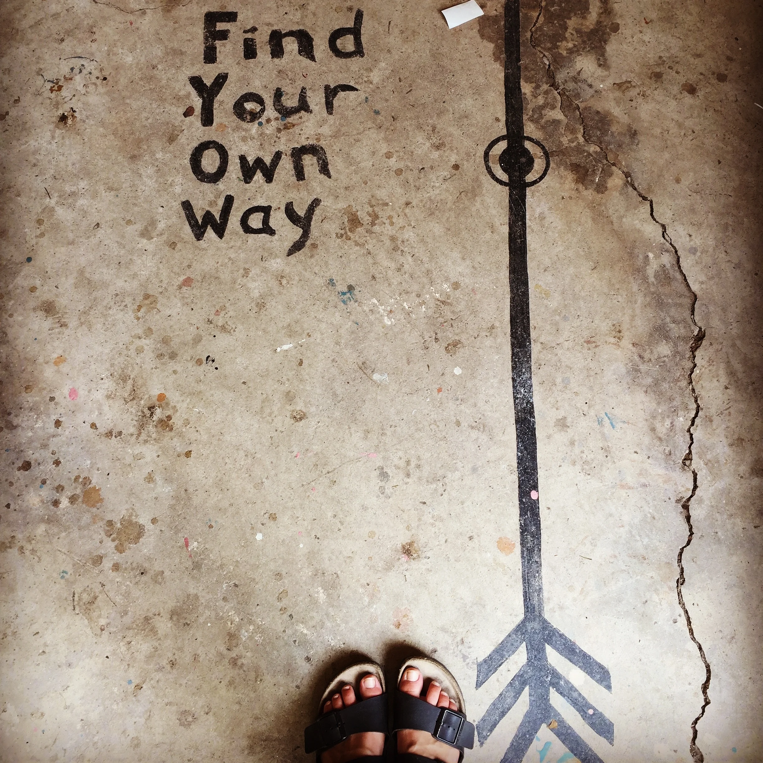 There is no freedom which is free