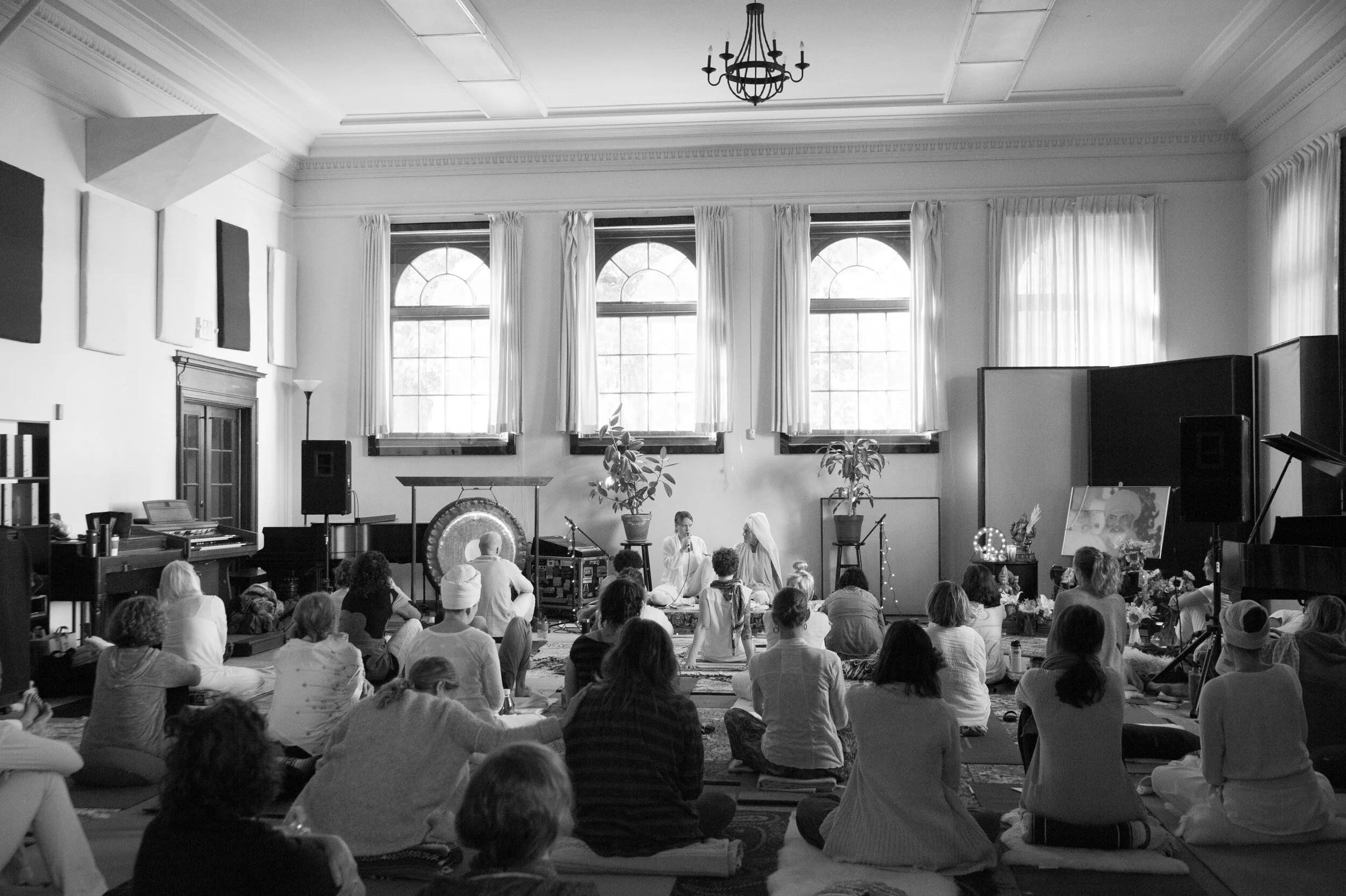 SIA 2018 edits-0338.jpg