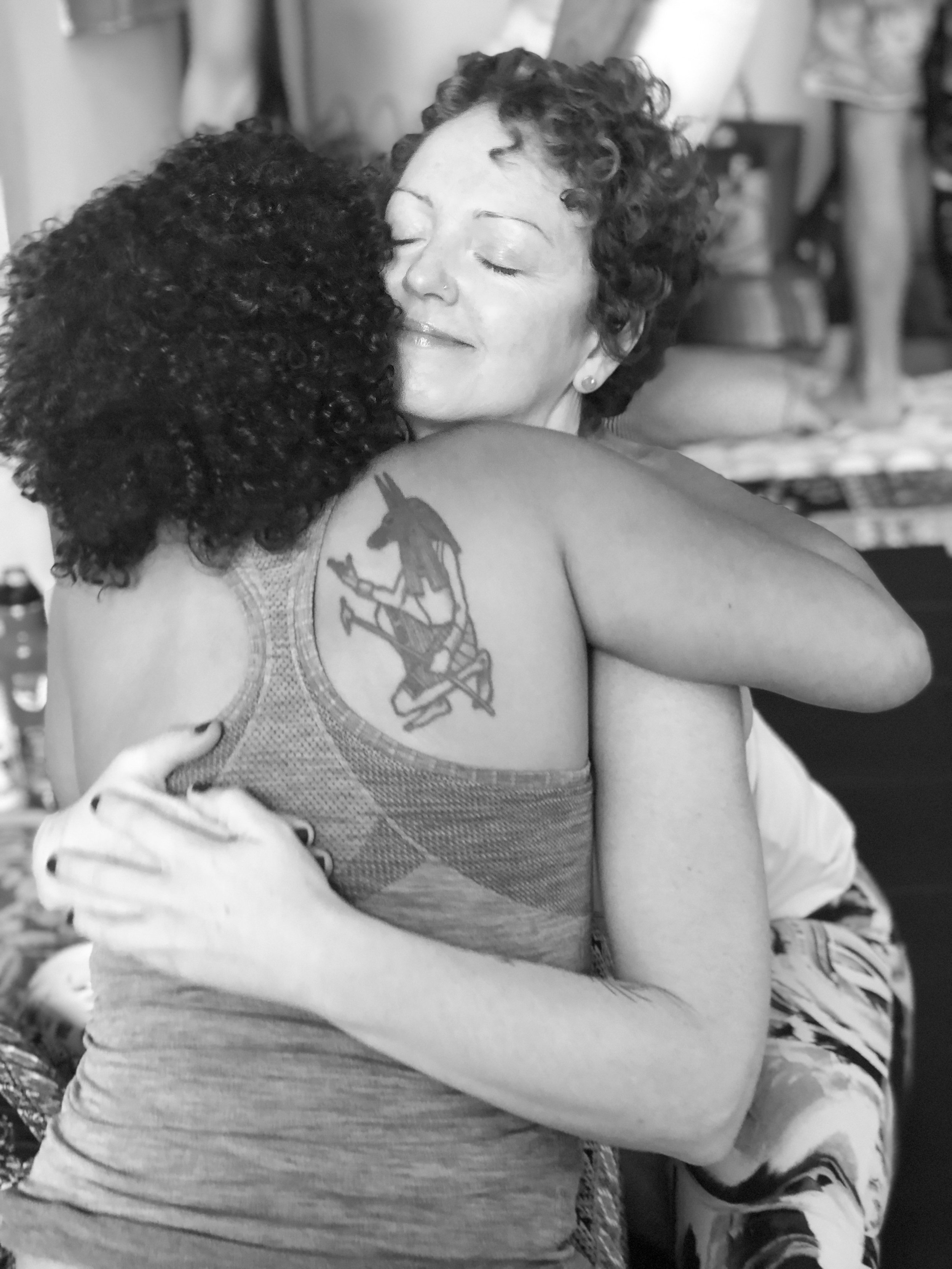 SIA 2018 edits-2503.JPG