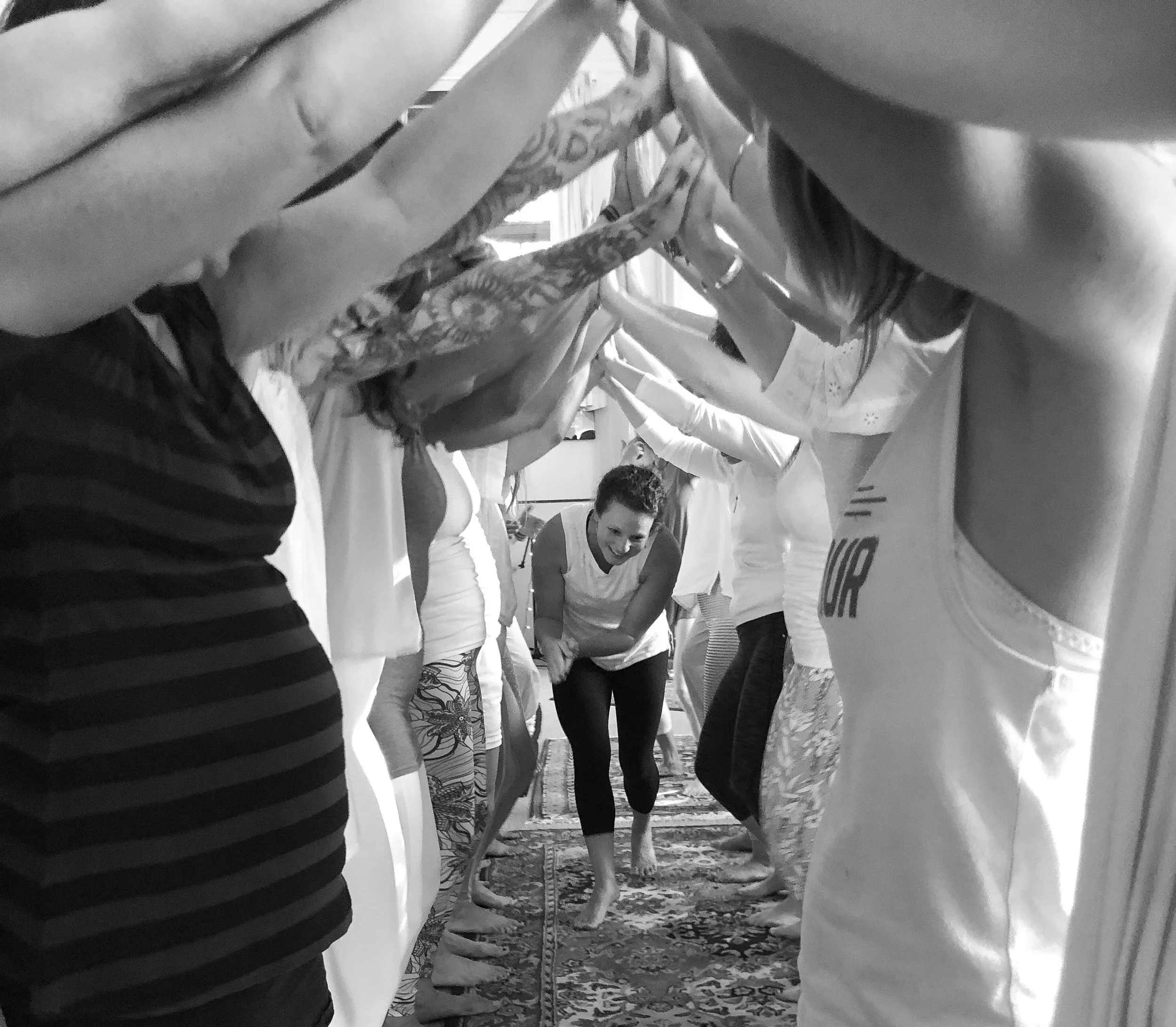 SIA 2018 edits-2633.jpg