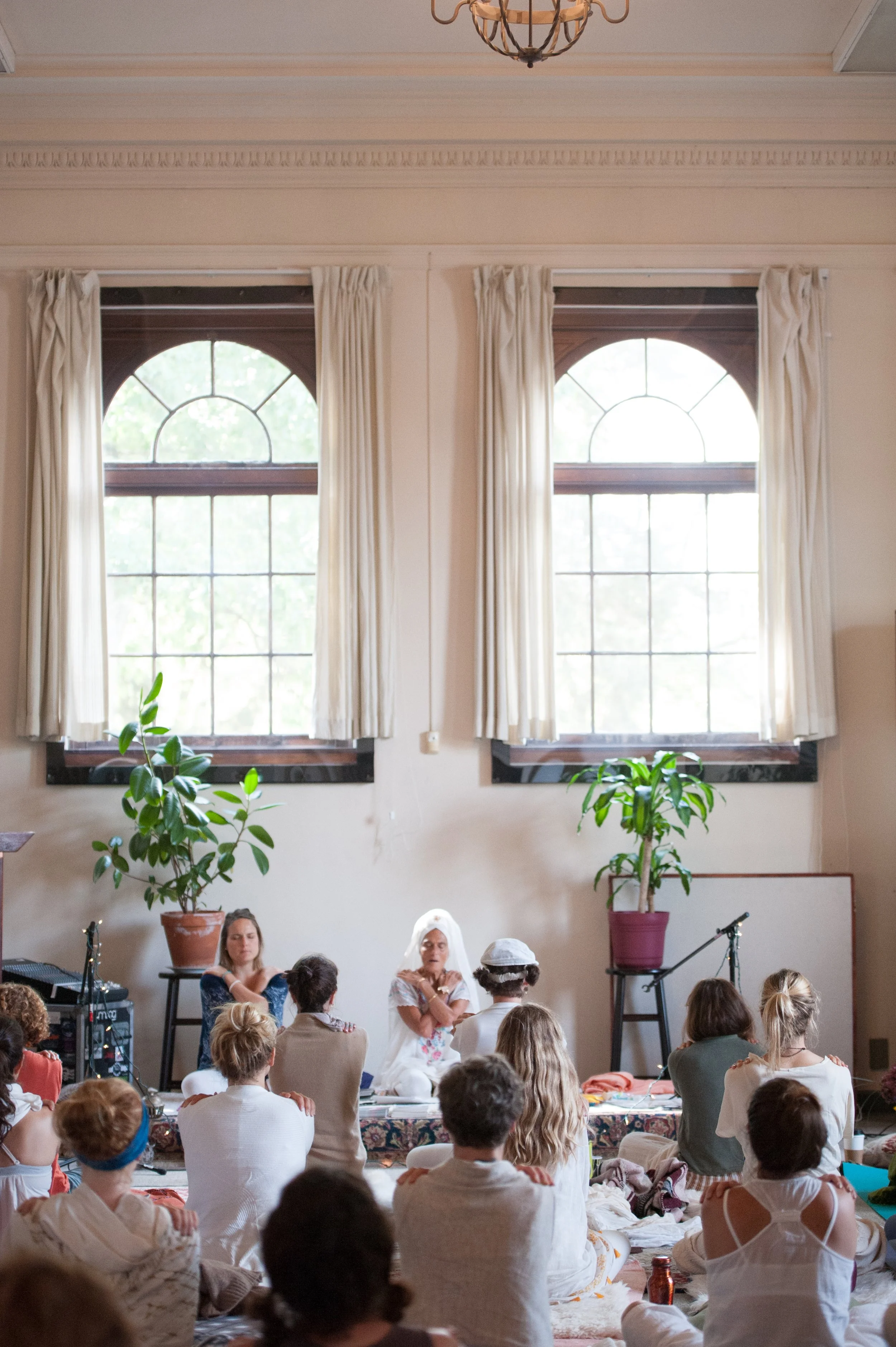 SIA 2018 edits-0237.JPG