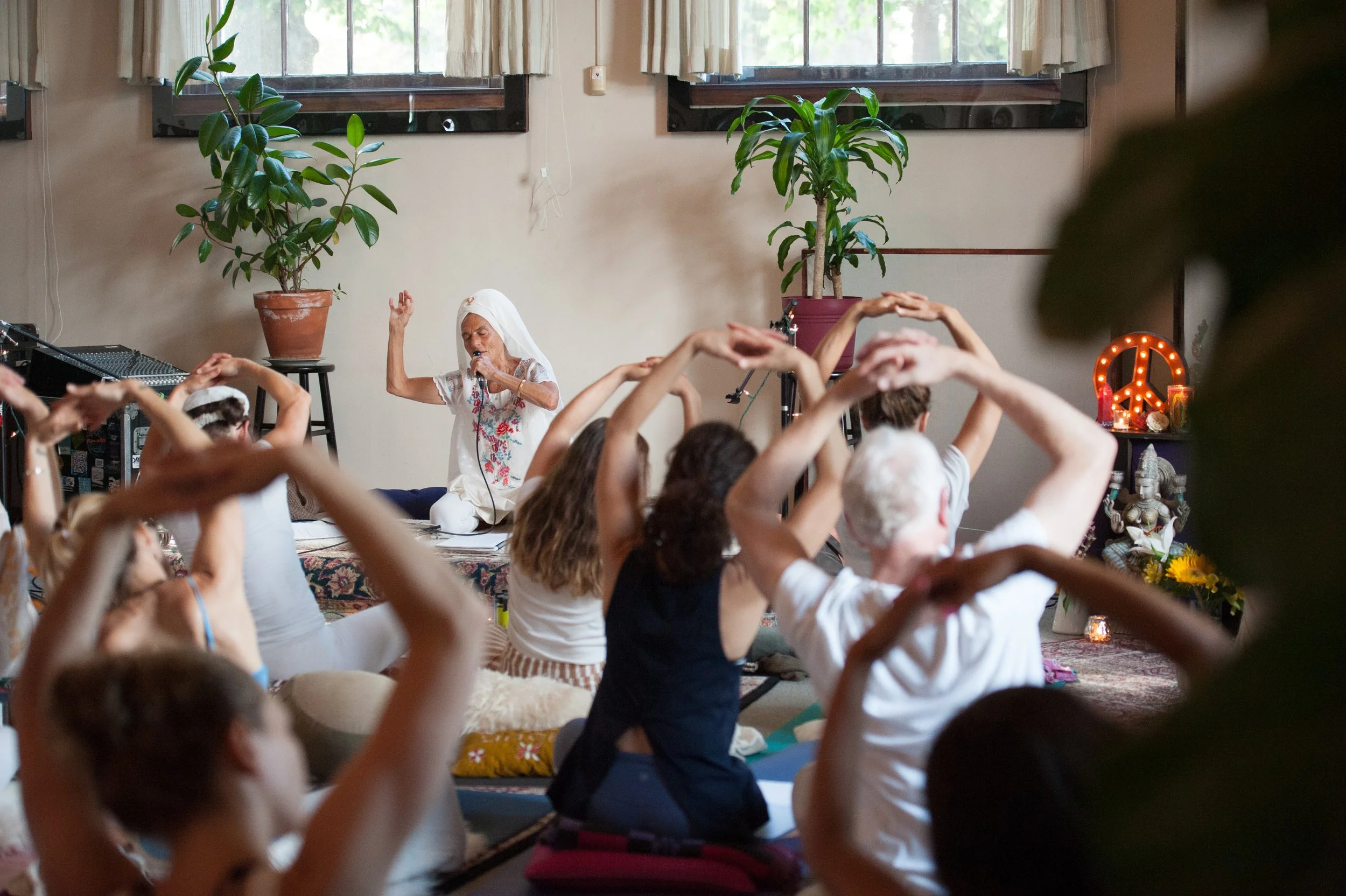 SIA 2018 edits-0231.JPG