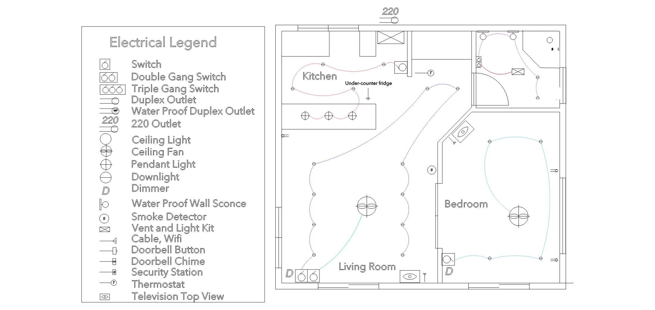 Wilson Cottage Electrical Layout.jpg