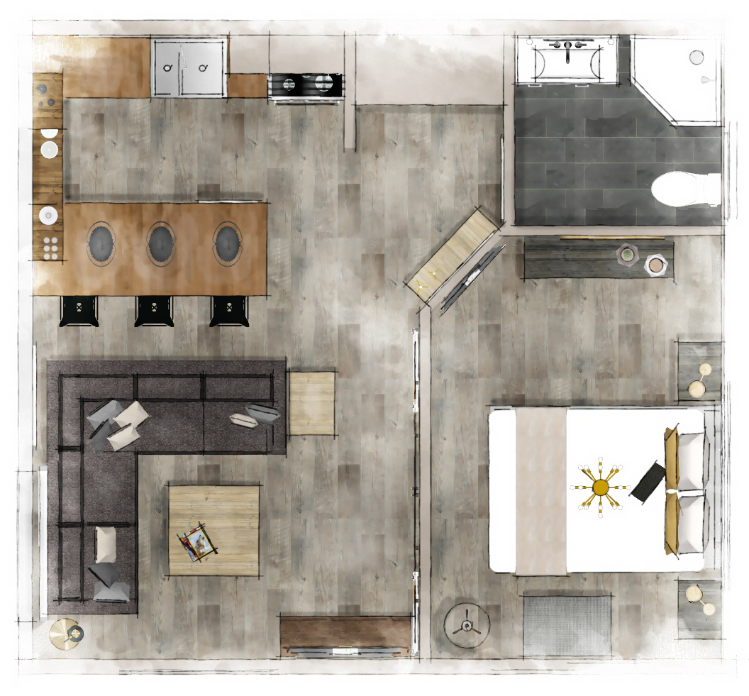 Wilson Cottage Floorplan.jpg
