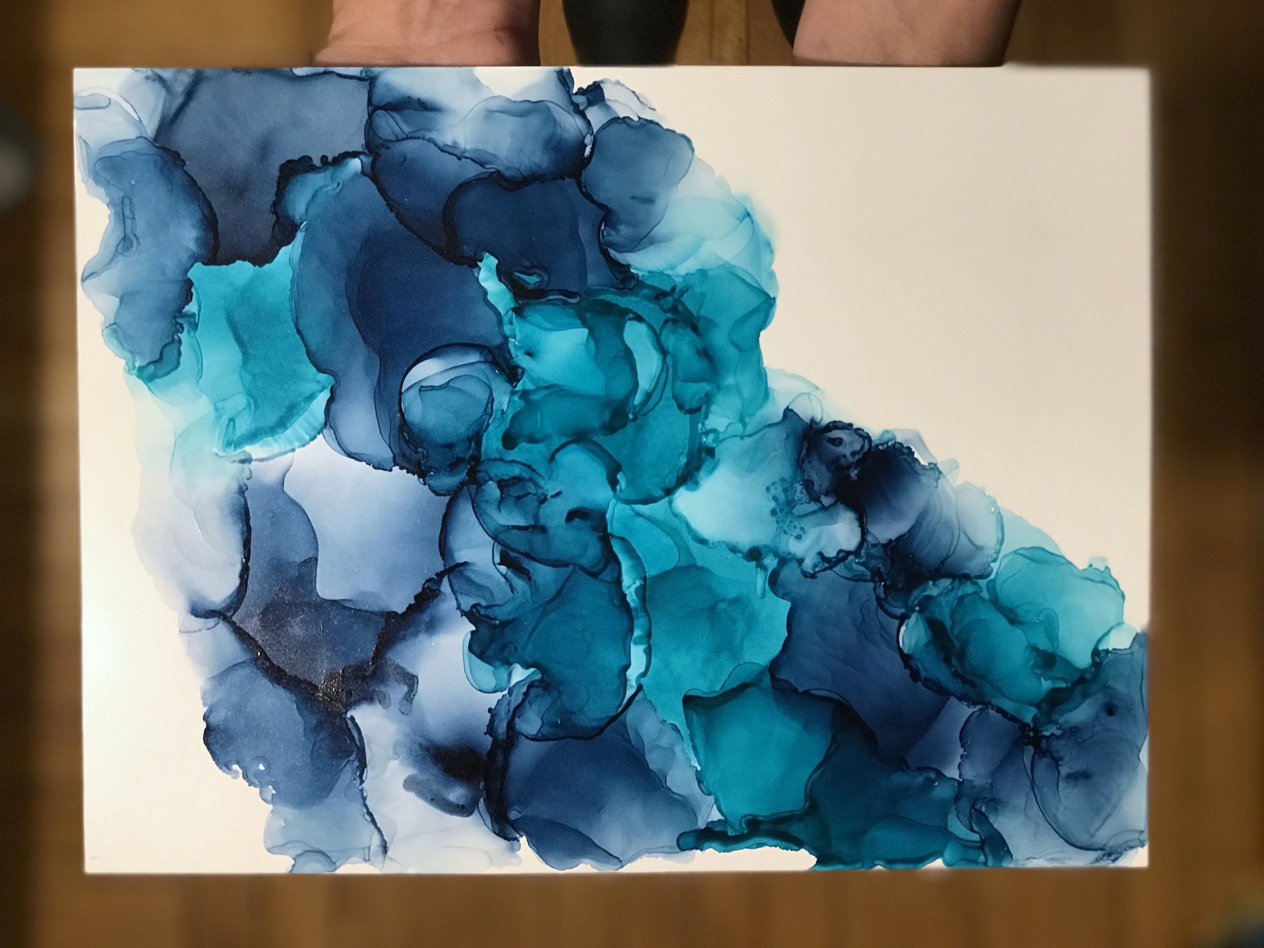 F0B0A633-0B22-4382-B357-82A35B8D1095.jpeg