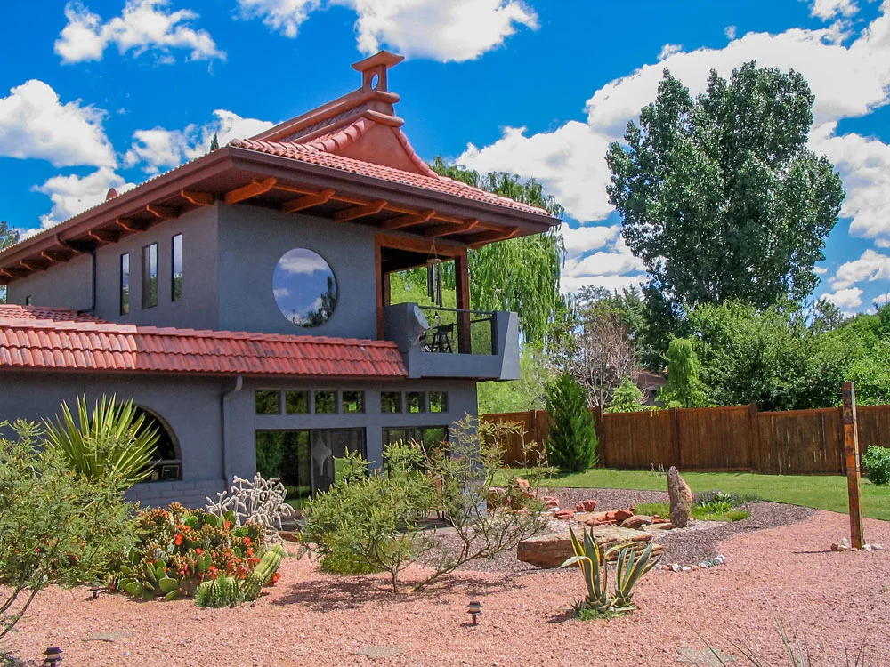 Sedona Mansion2.jpg