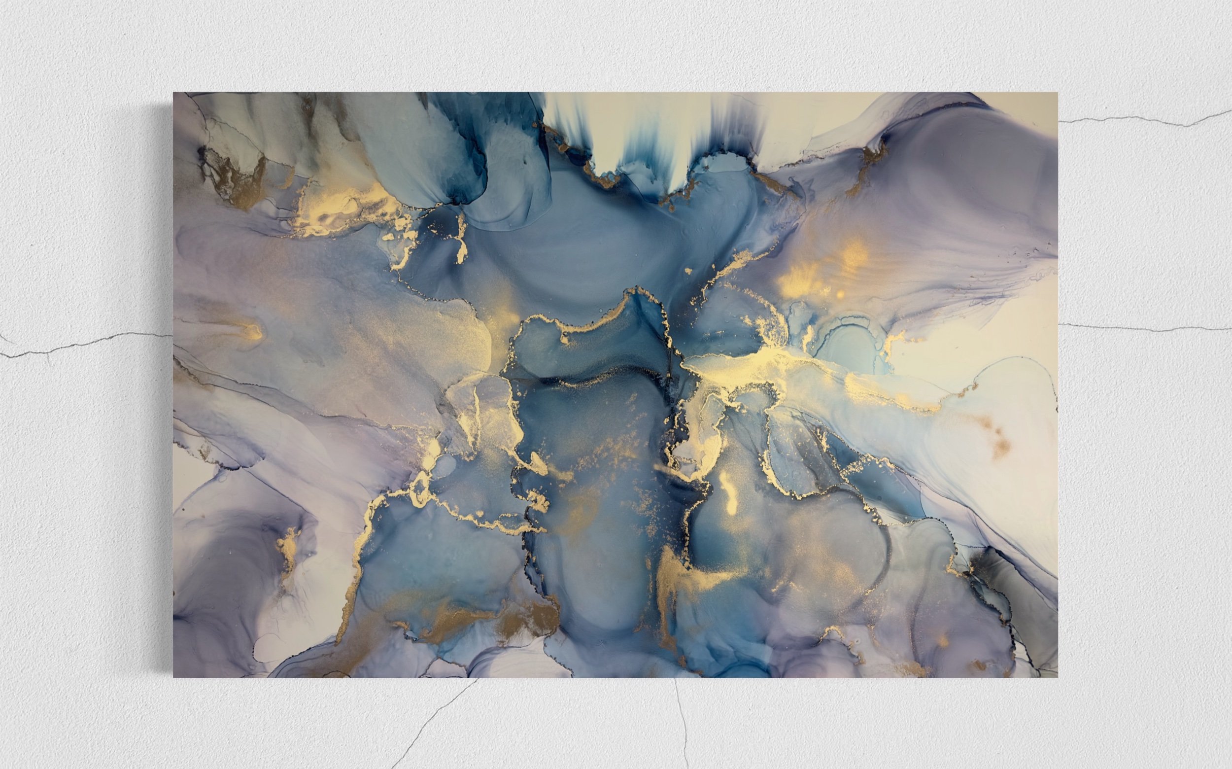 4B9223CE-BBEF-4024-AFFB-E1D892C052C2.jpeg