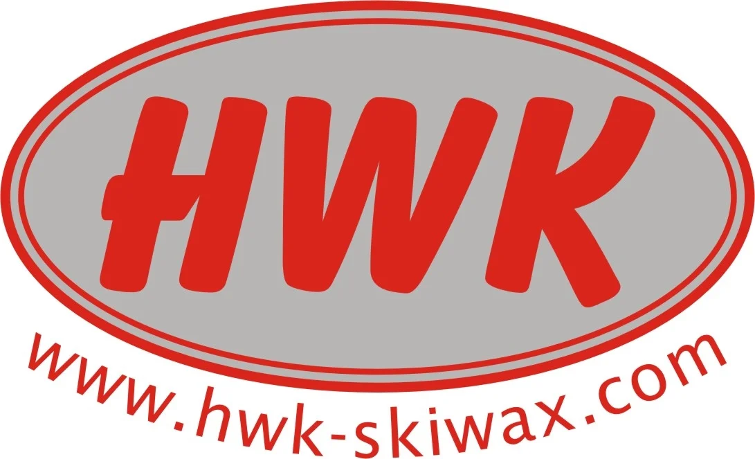 HWK.JPG