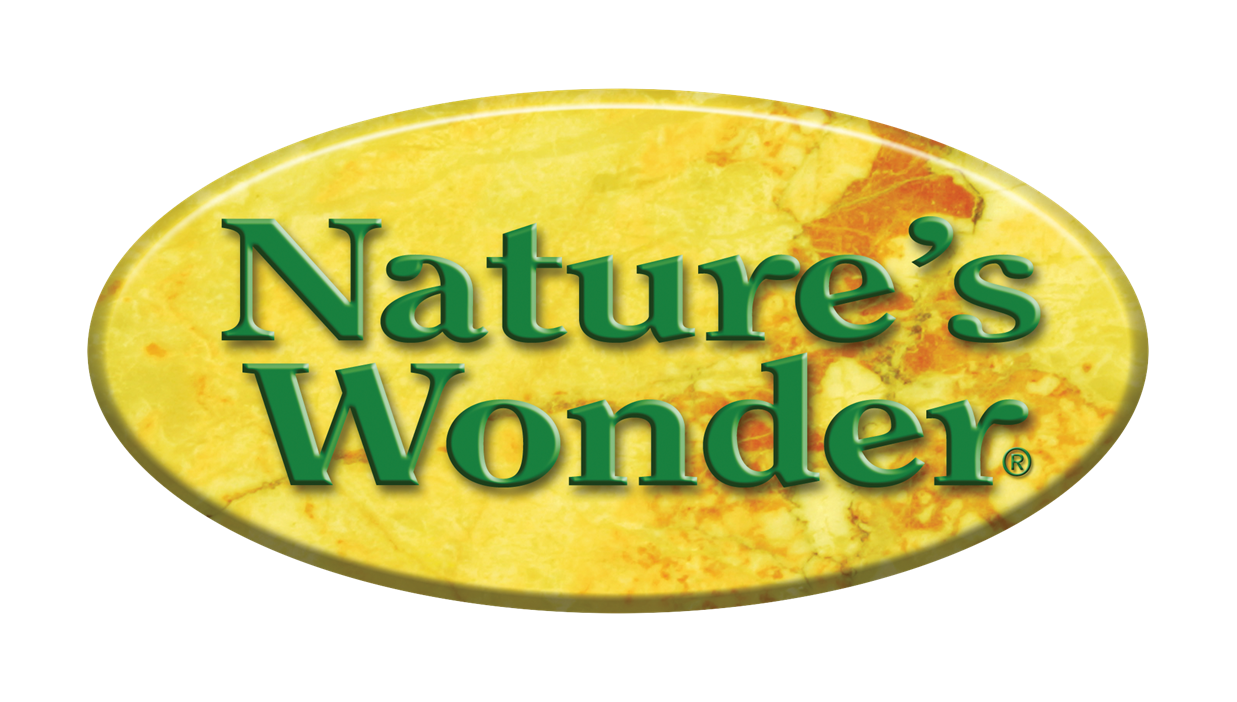 Nature&#39;s Wonder® Plant &amp; Turf Booster™