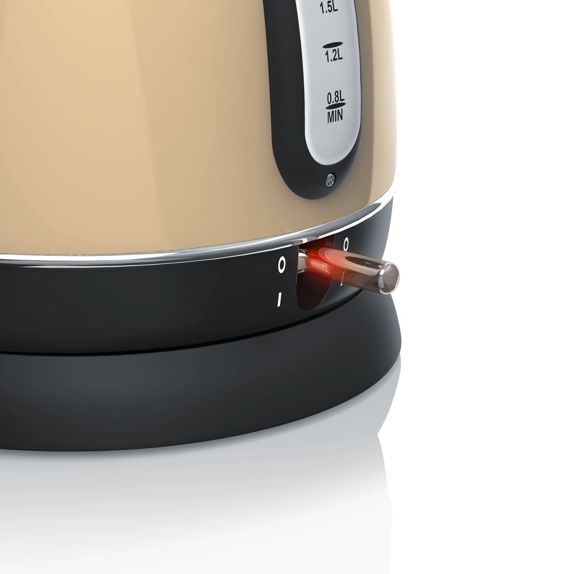 40506-300721--kettel-beige--schalter-new.jpg