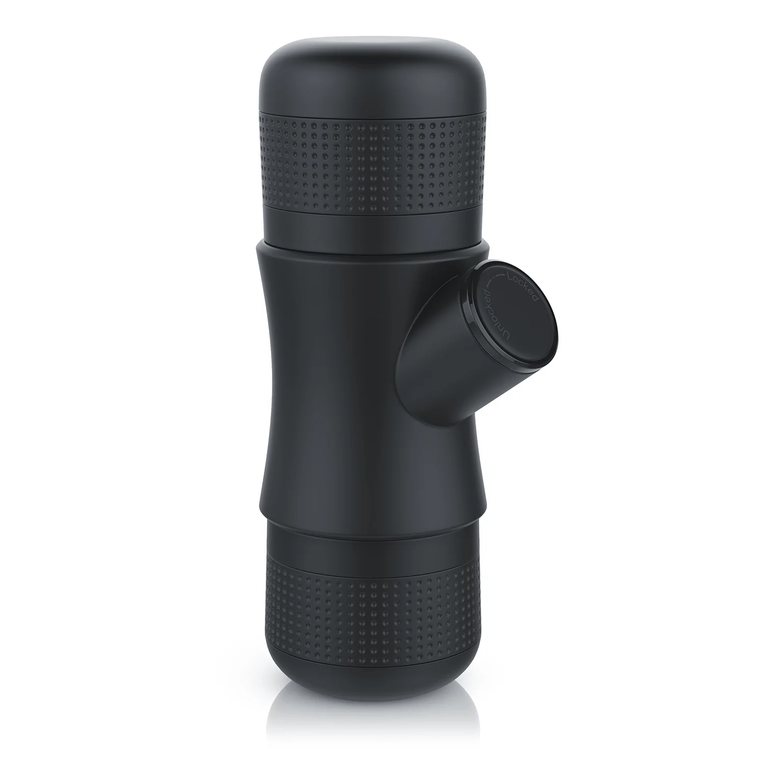 302618_Mini_Portable_EspressoMaker_compact.jpg
