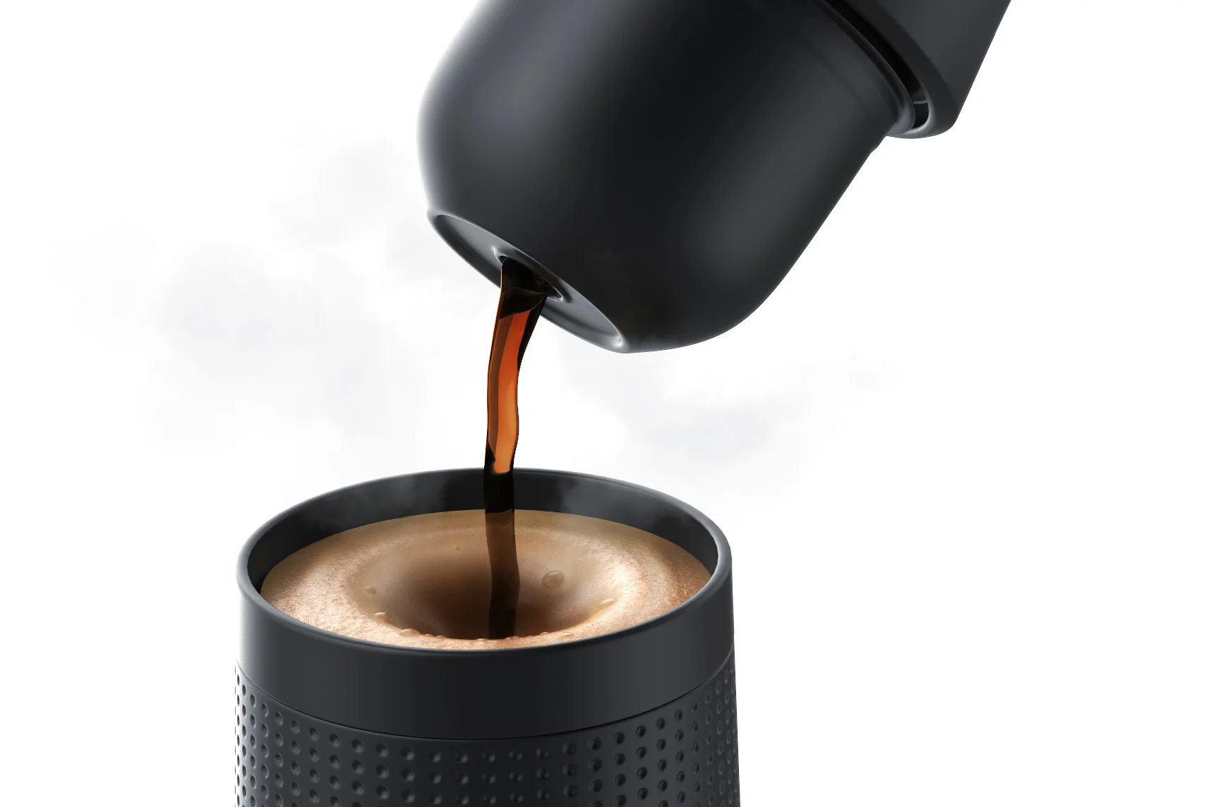 302618_Mini_Portable_EspressoMaker_galerie-a2nwendung.jpg