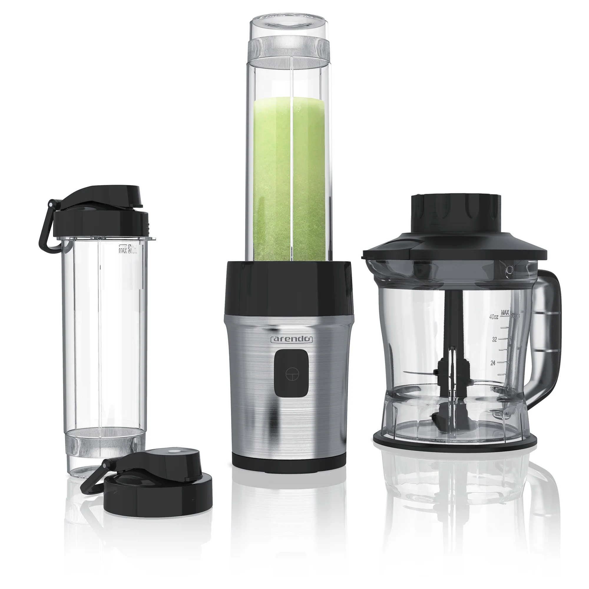 303063-mixer-2-in-1_C.jpg