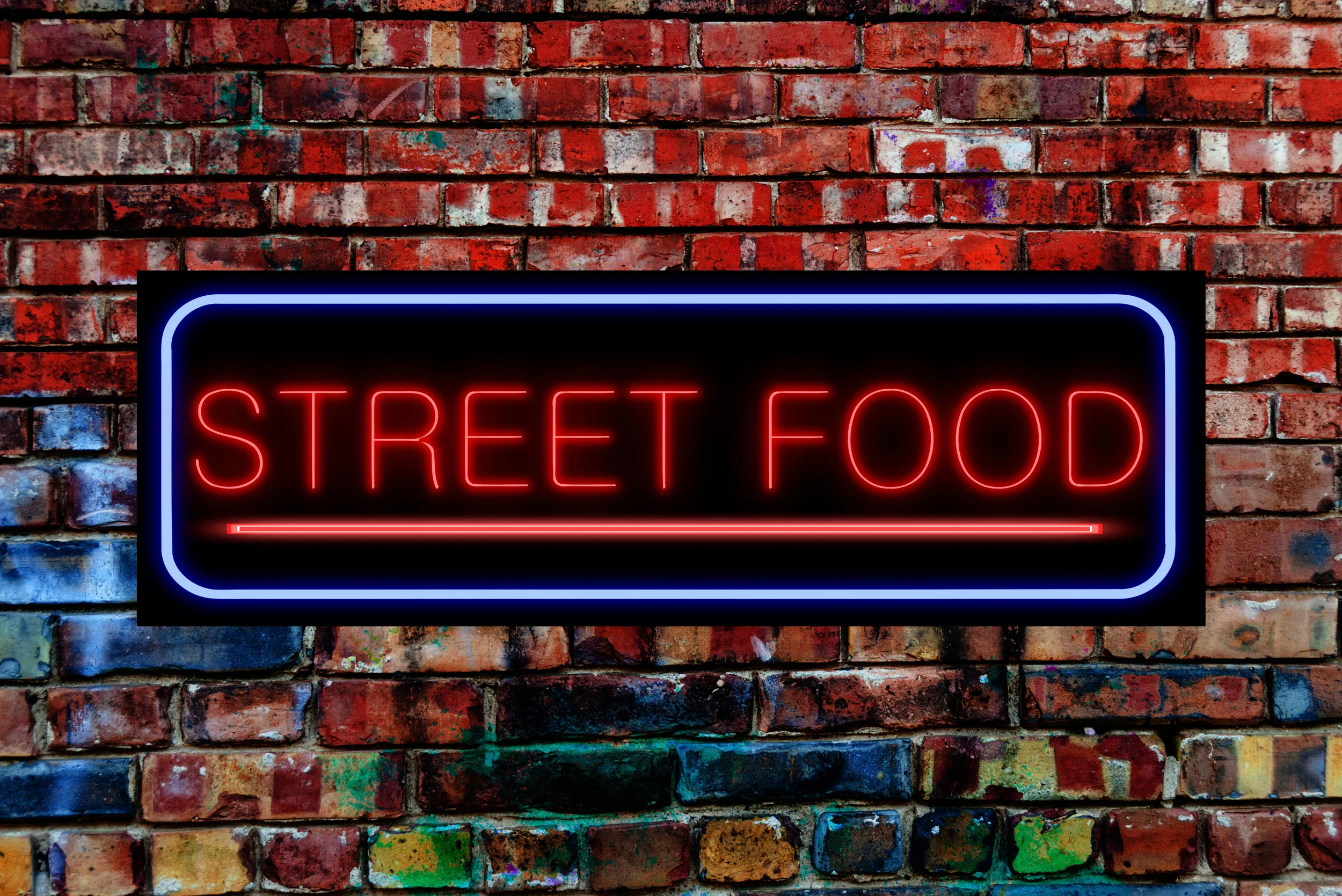 Street Food.jpg