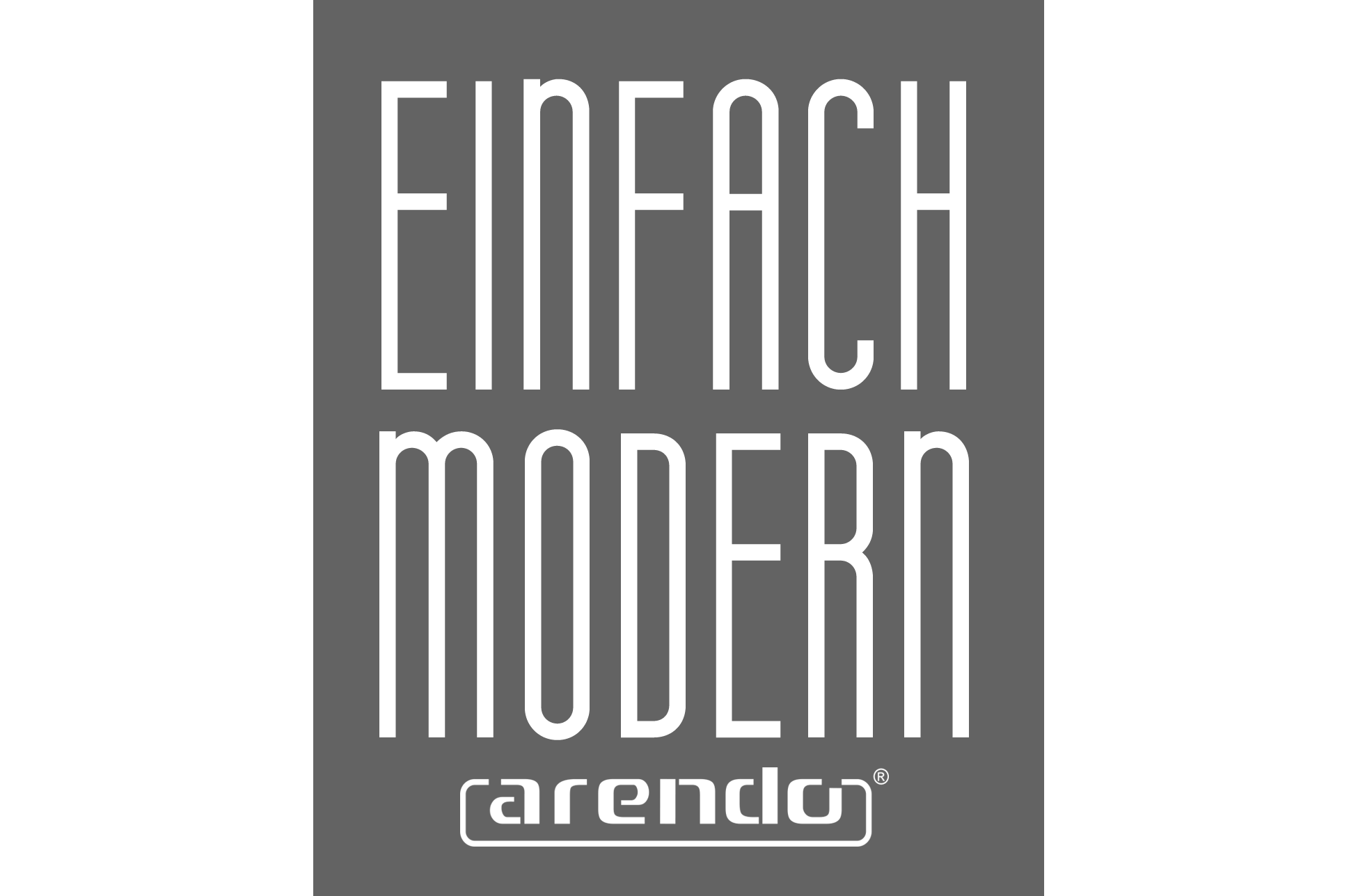 Arendo
