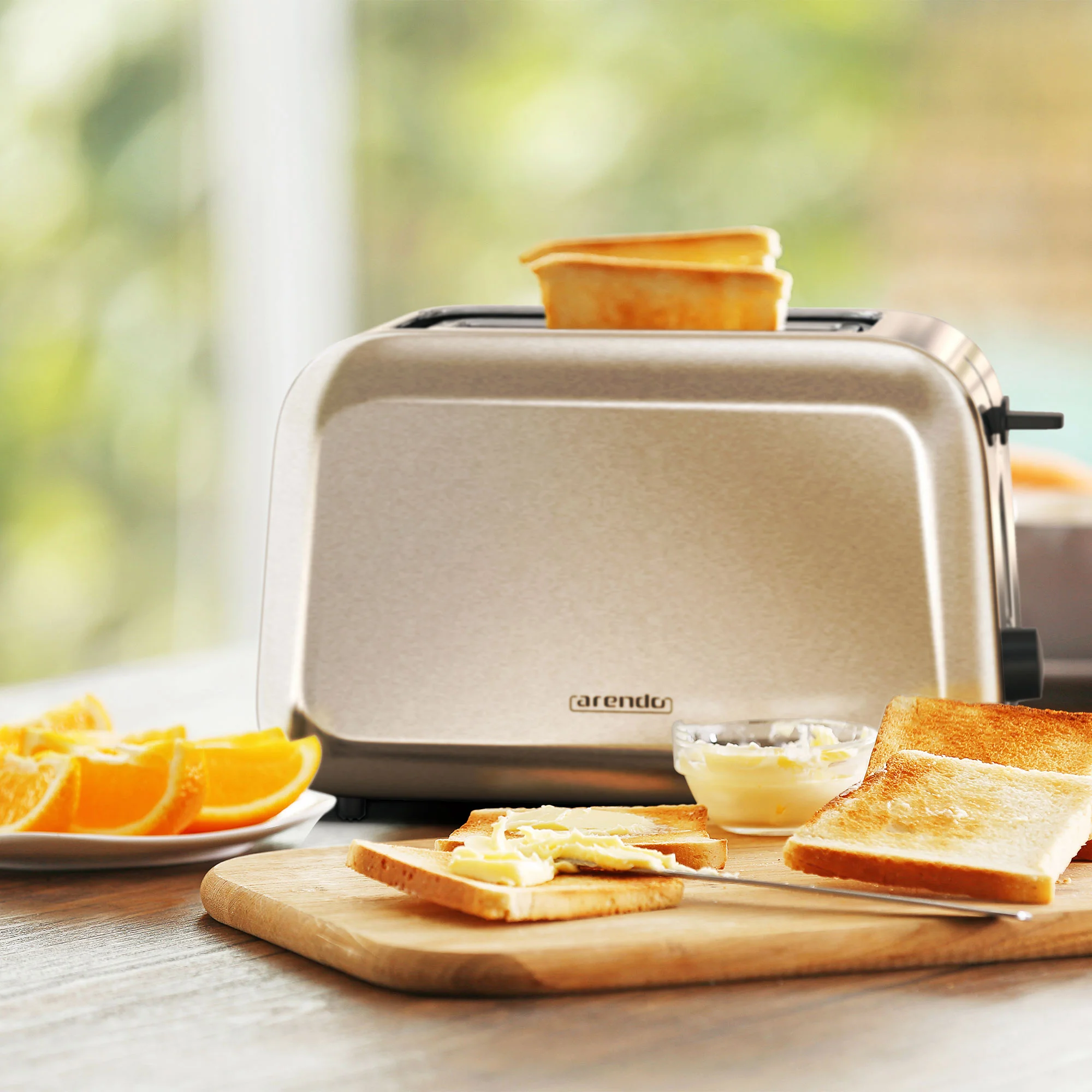 303233_Toaster_Edelstahl_Anwendung.jpg