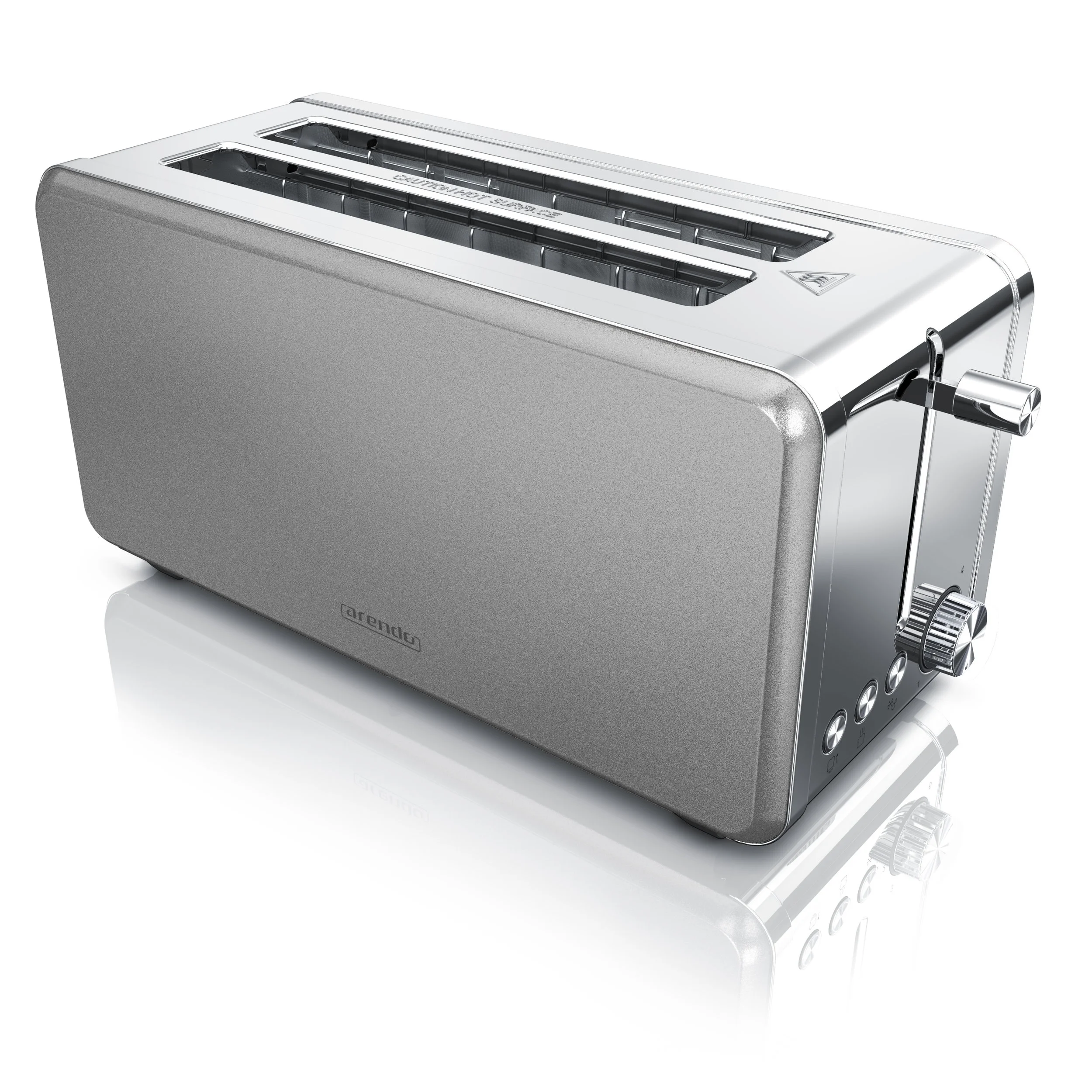 303263_toaster.jpg