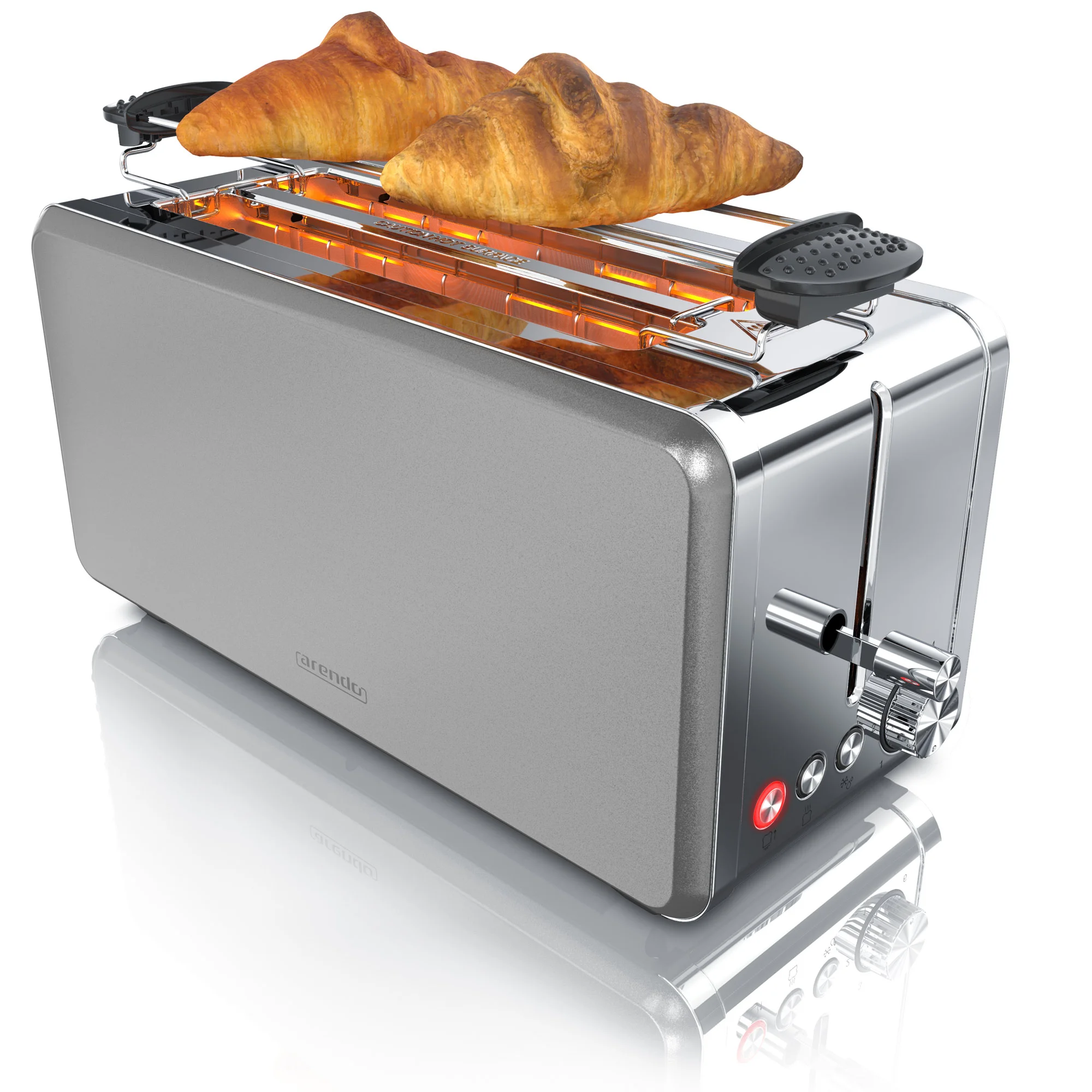 303263_toaster_brötchen.jpg