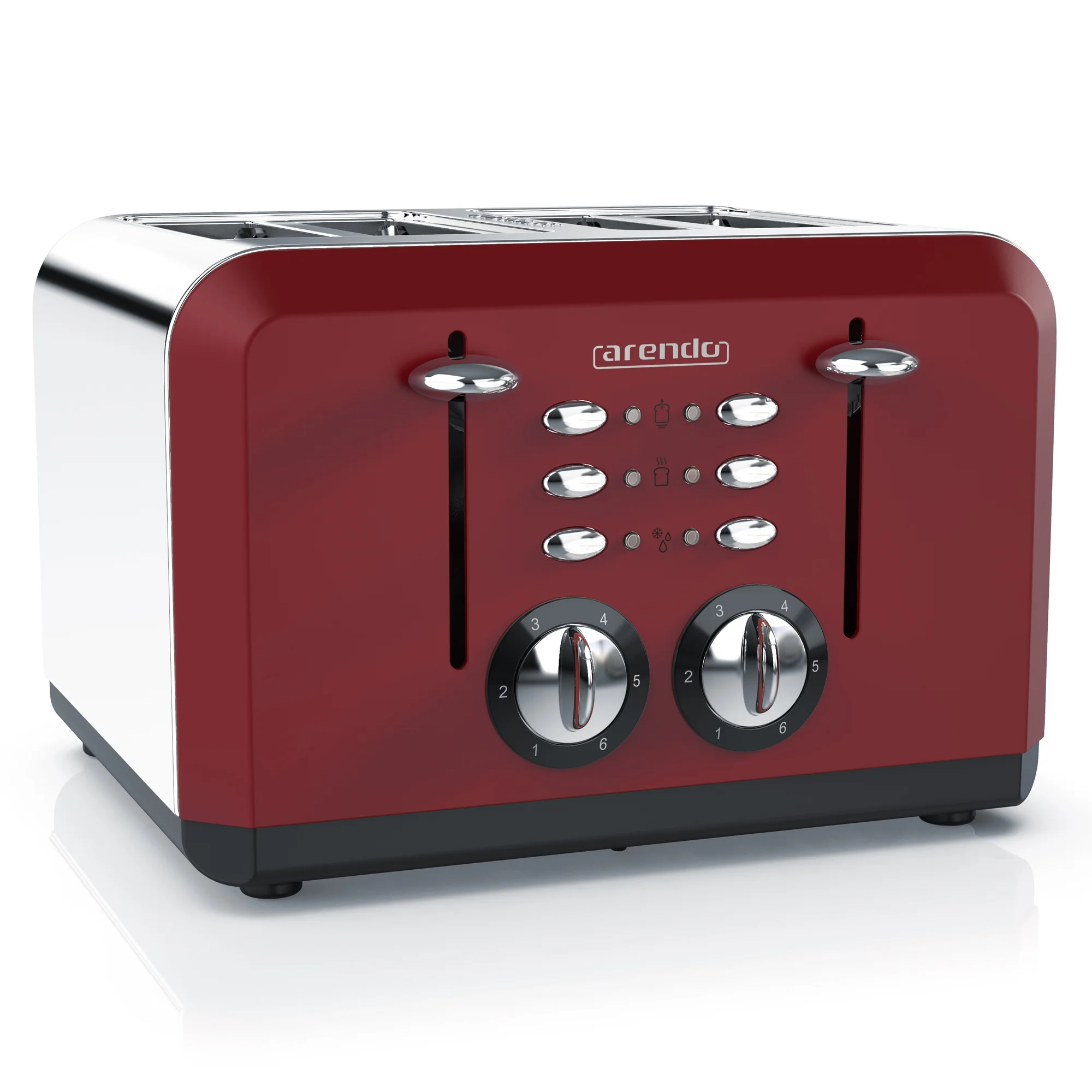 303251_Toaster_rot_Galerie_OFF.jpg