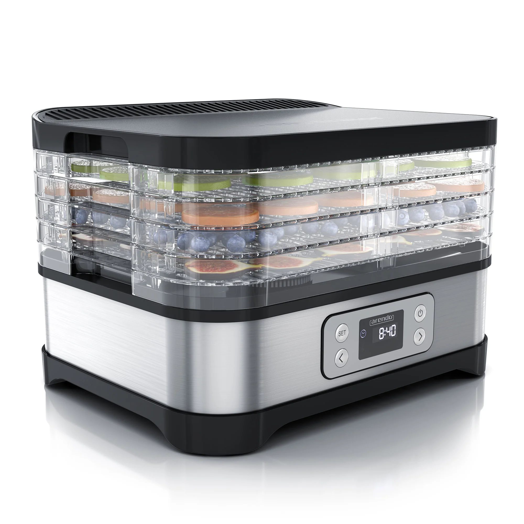 303529_FoodDryer_Galeriebild_wFruit.jpg