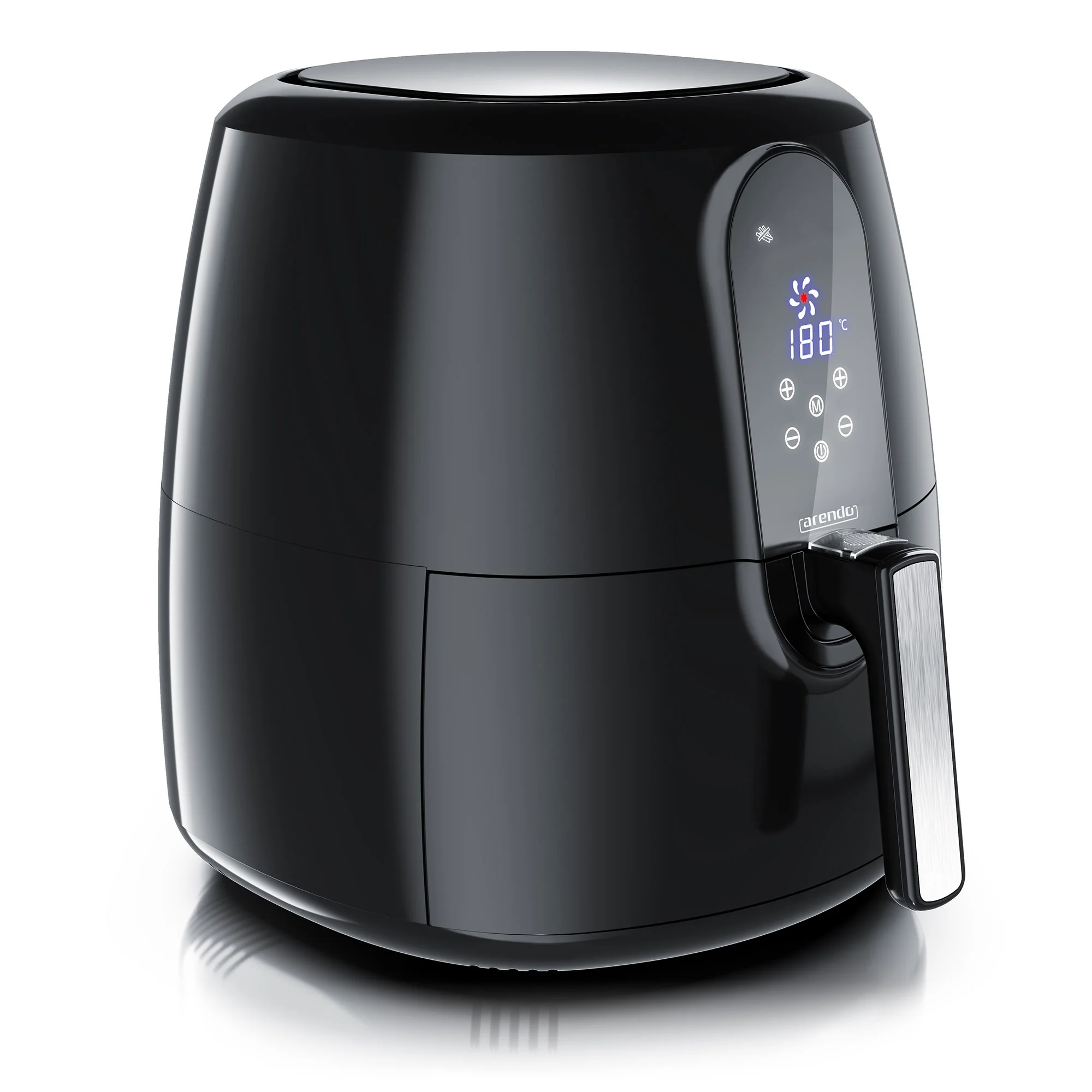 303588_AirFryer_Gallery.jpg
