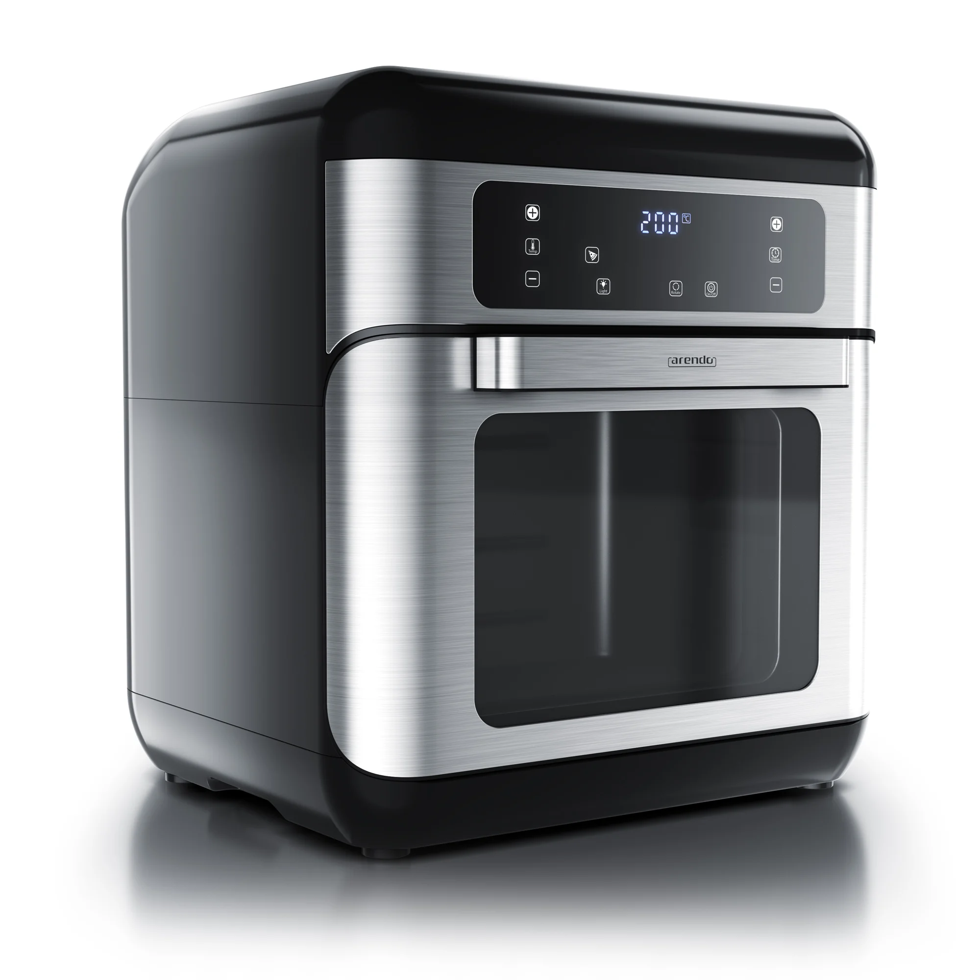 303590_MultiFunctionMiniOven_Gallery.jpg