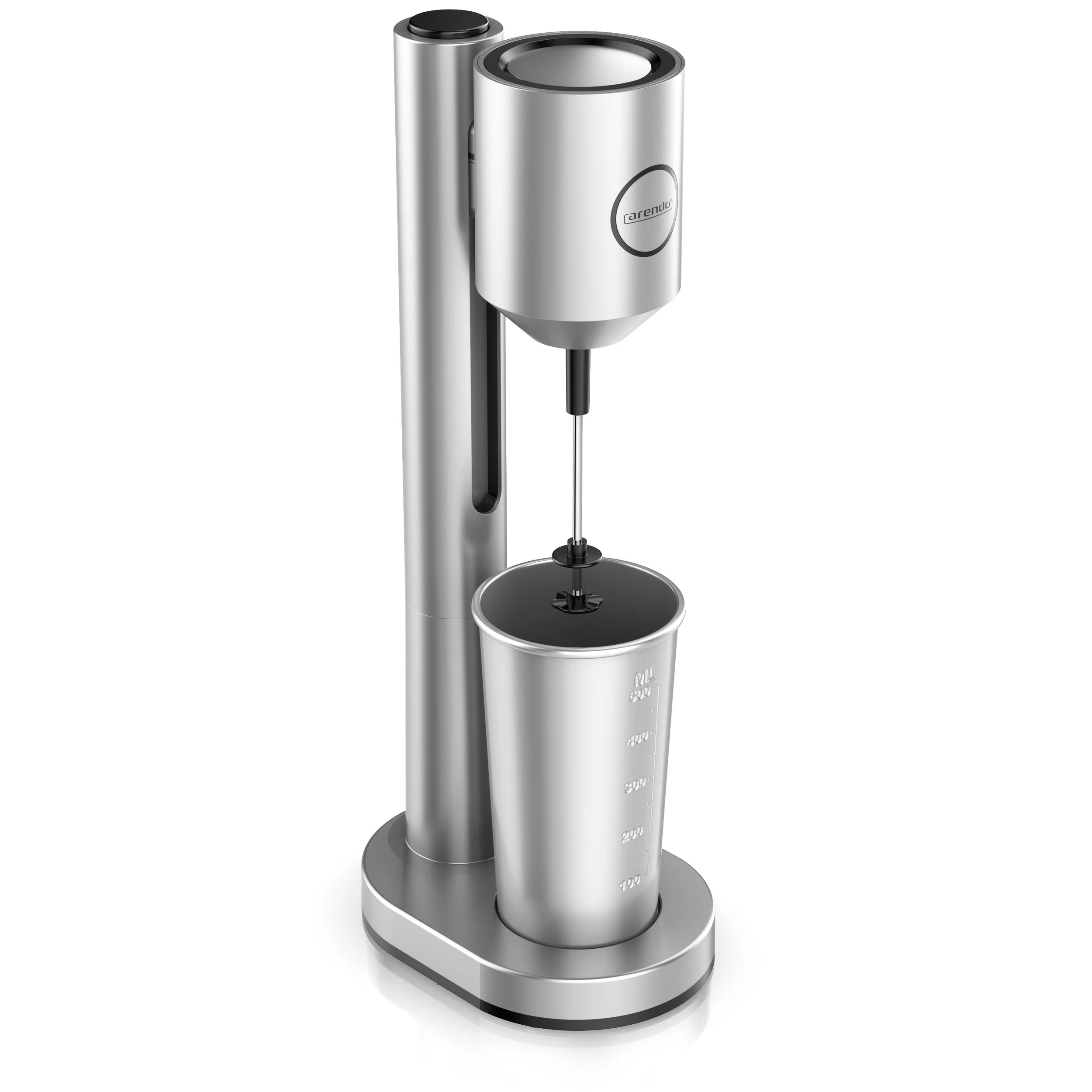 DRINK-MIXER