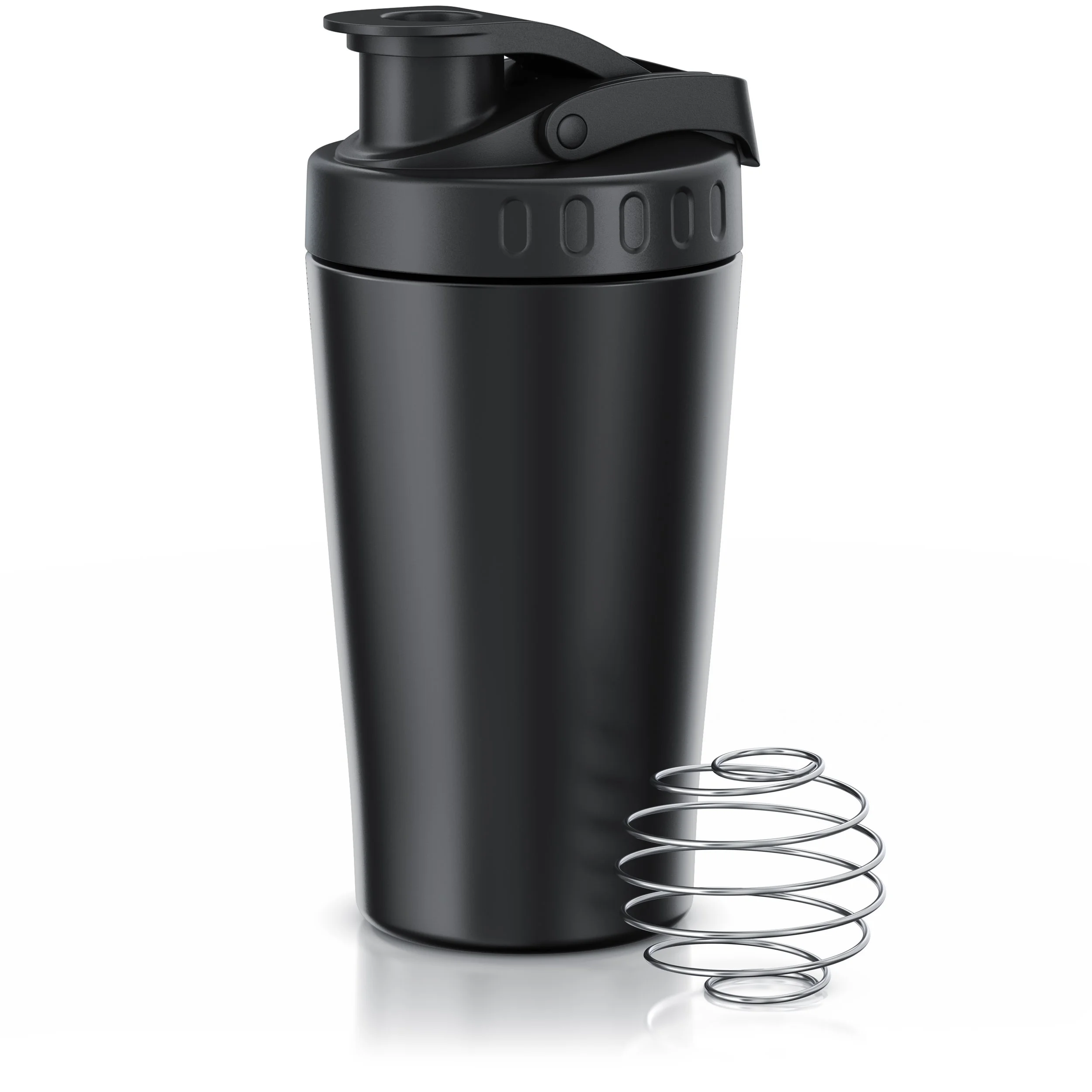 PROTEIN SHAKER