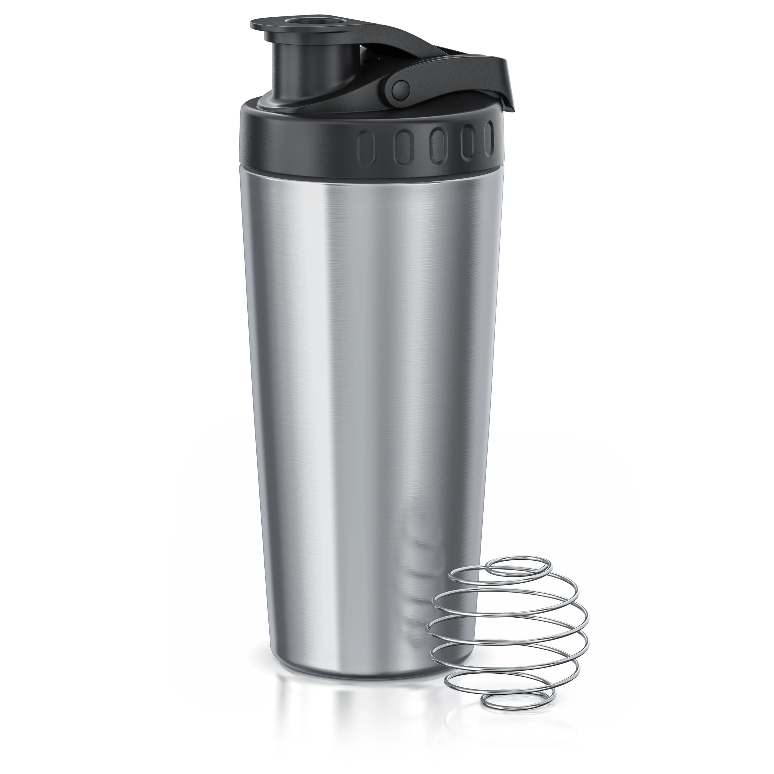 PROTEIN SHAKER