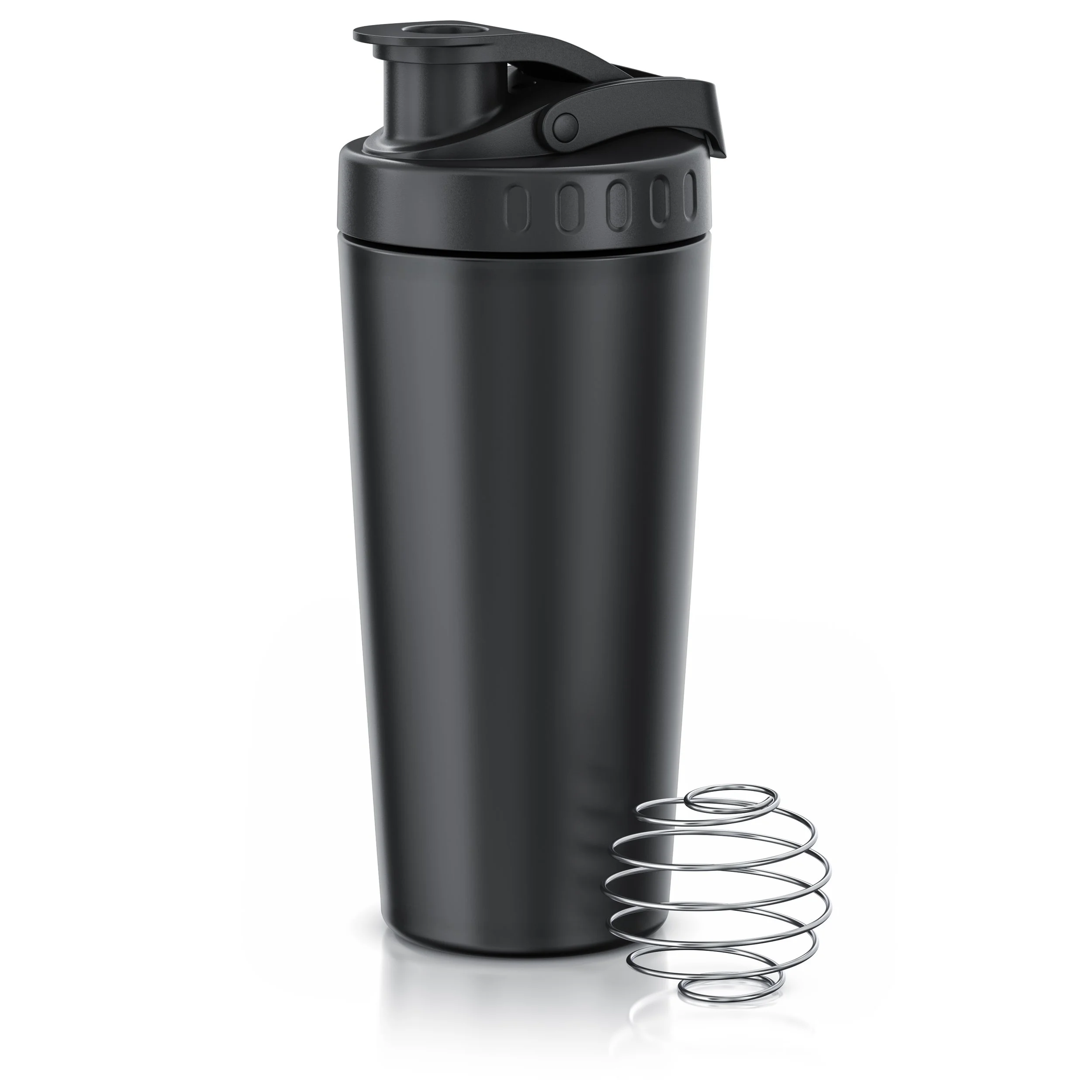 PROTEIN SHAKER