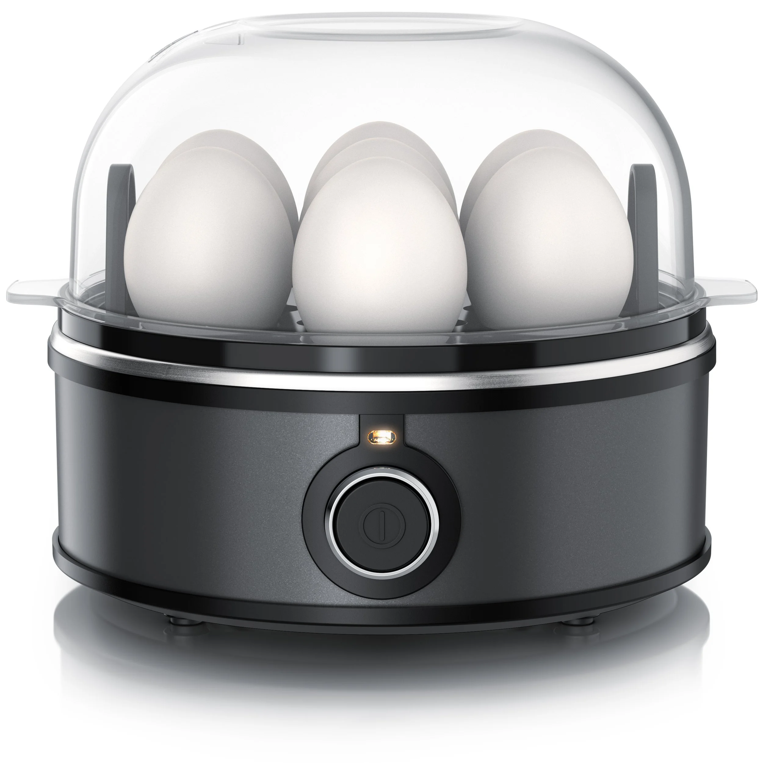 SEVENCOOK 2 Cool Grau