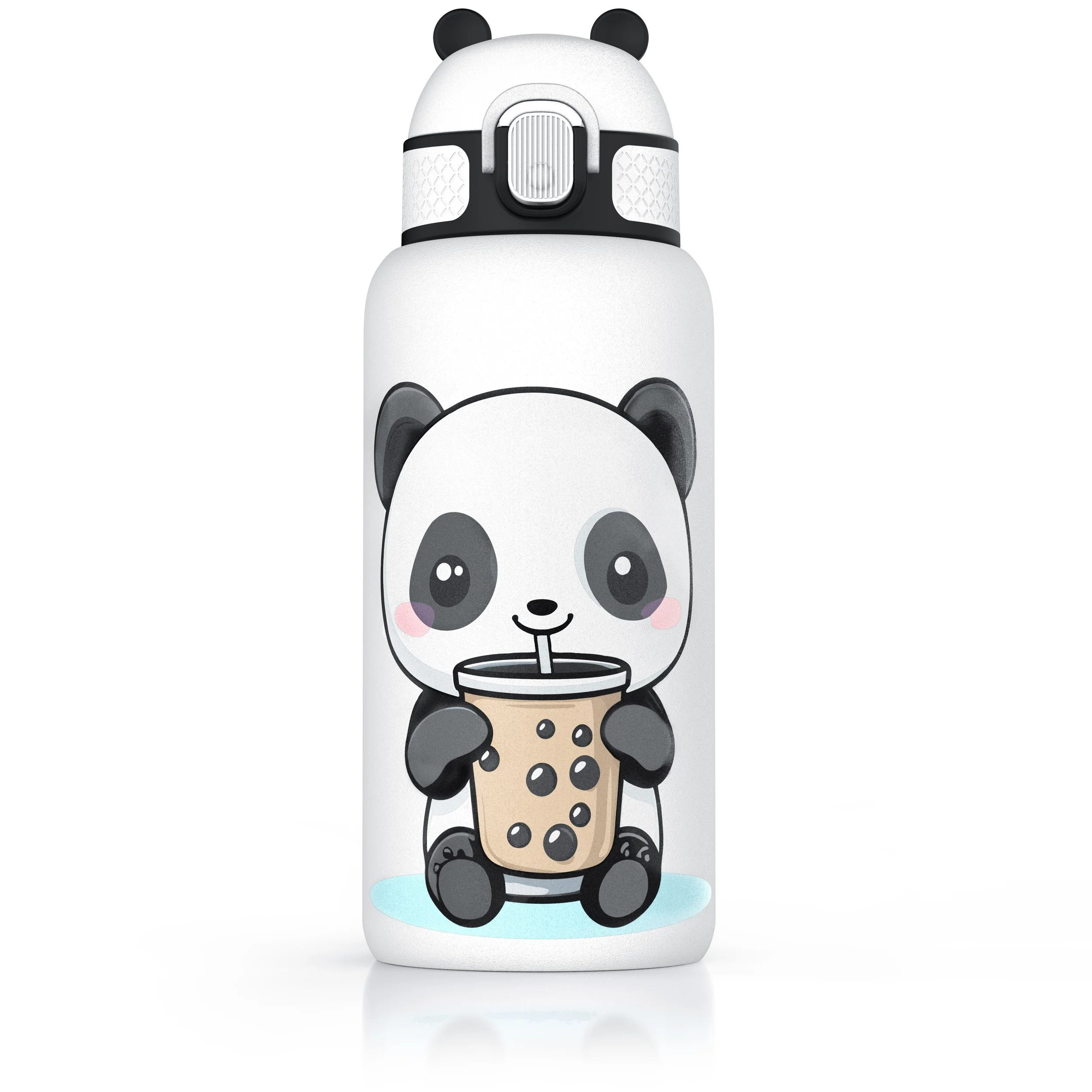 THERMOFLASCHE FÜR KINDER