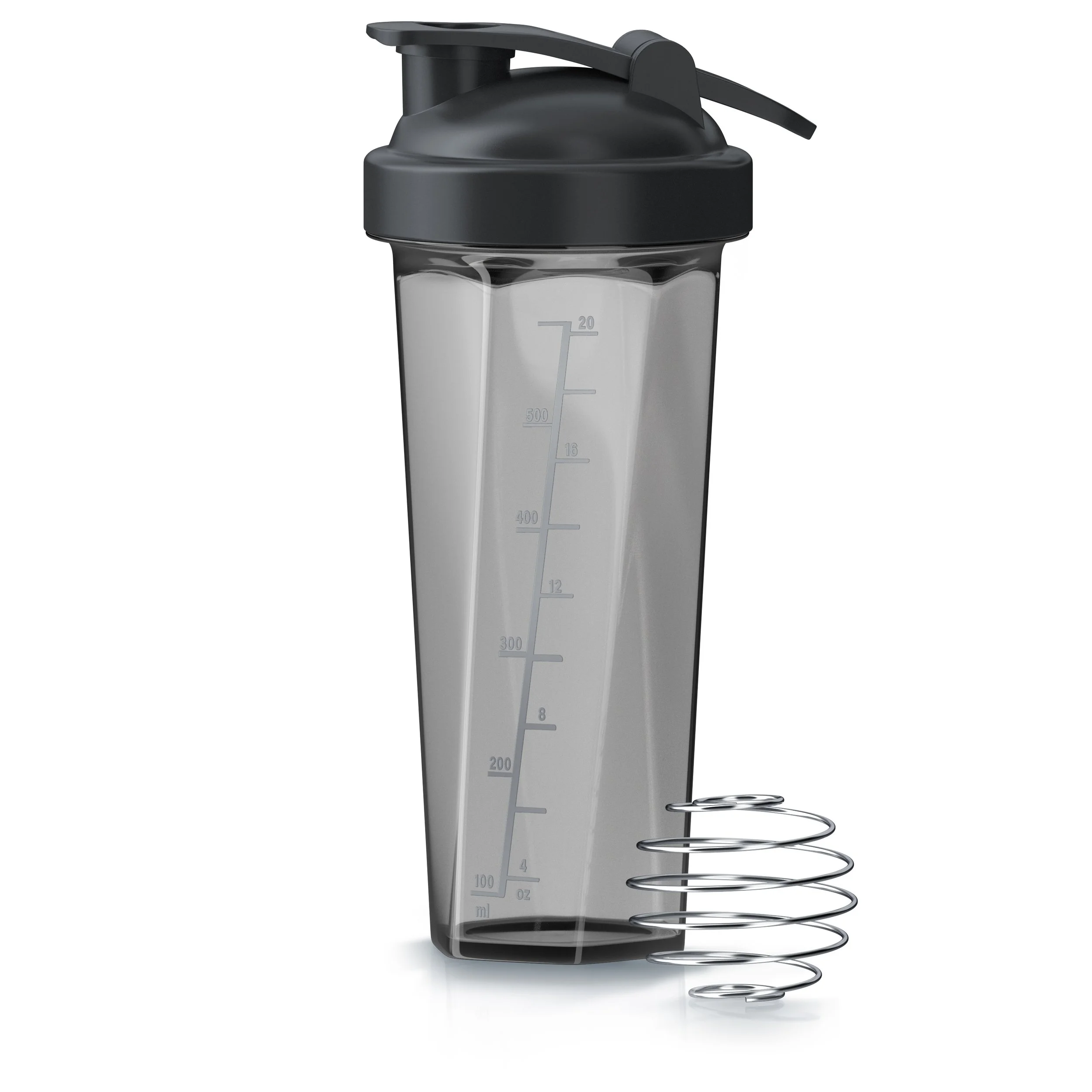 PROTEIN SHAKER 