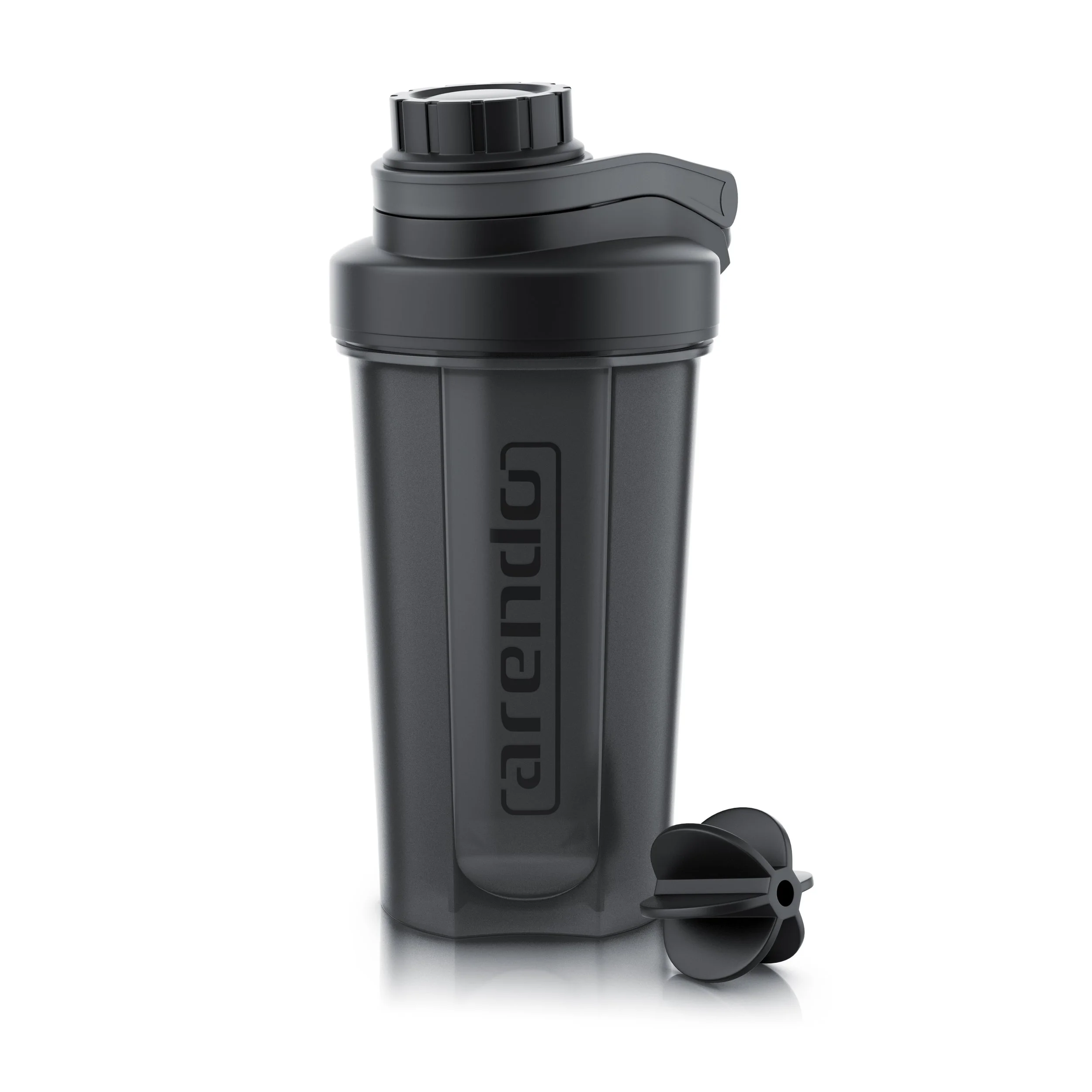 PROTEIN SHAKER