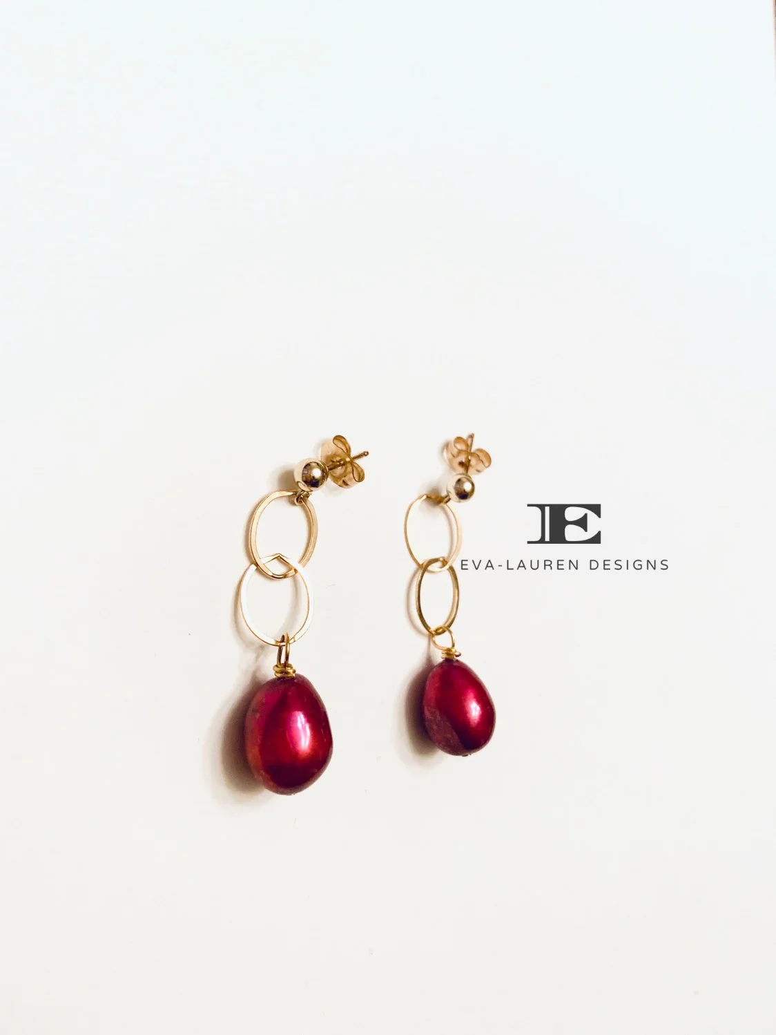 E9899BE5-7635-4676-80C9-BEBE547AE312.jpeg
